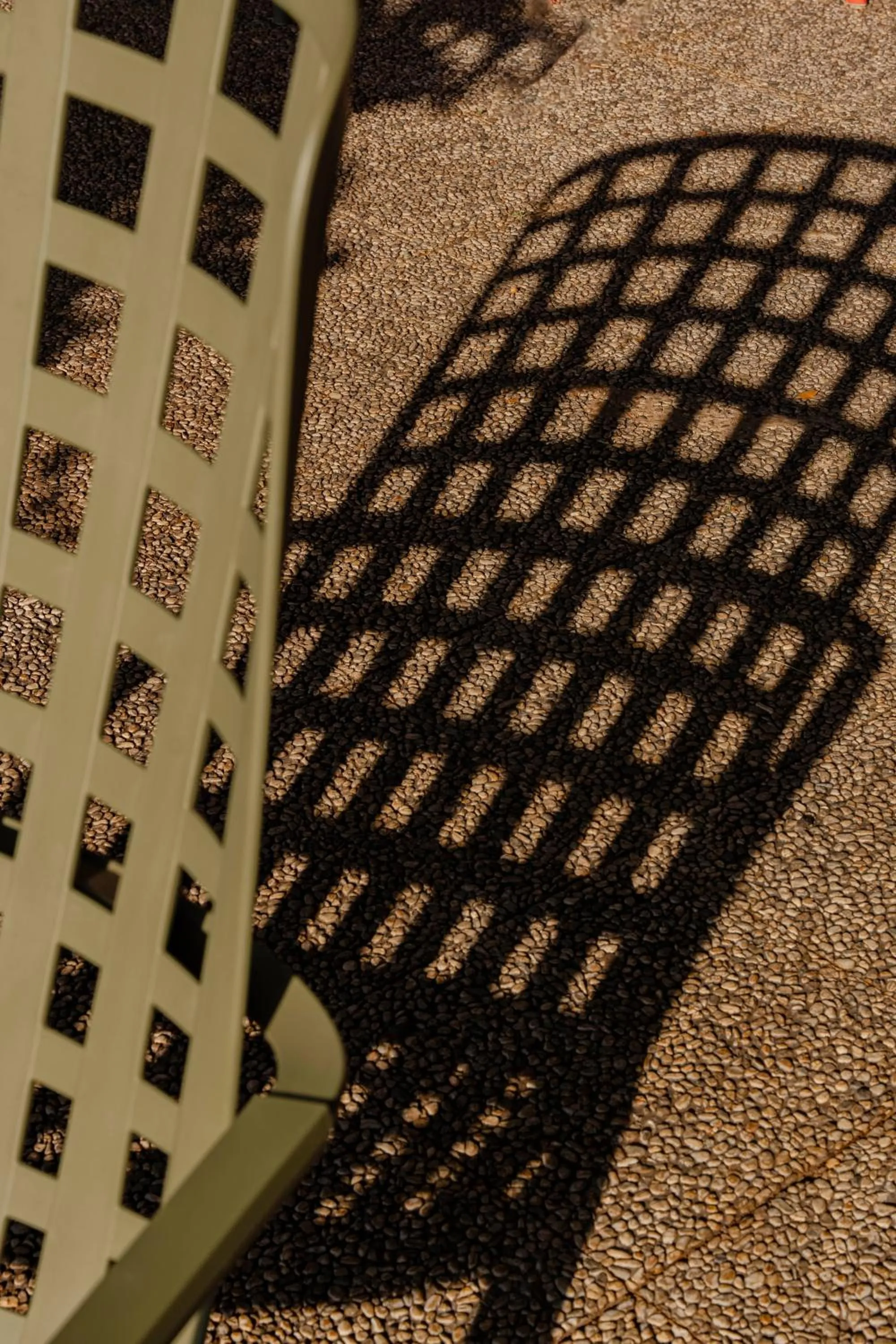 Swimming pool in Villasanpaolo Resort & Spa