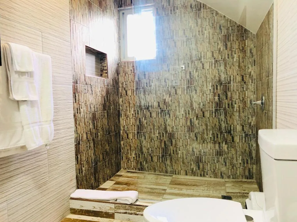 Luxury Apartments and Rooms,The Lagoons