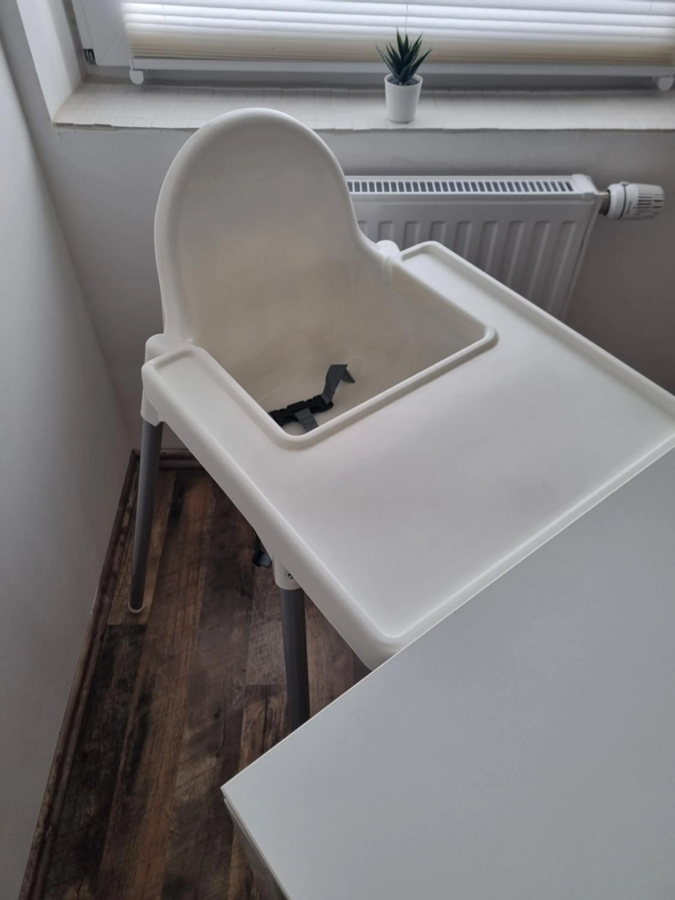 Other in CJS Apartments - Chill or Drive am Nürburgring, Free Parking, WLan, Spacious Rooms, Quiet Location