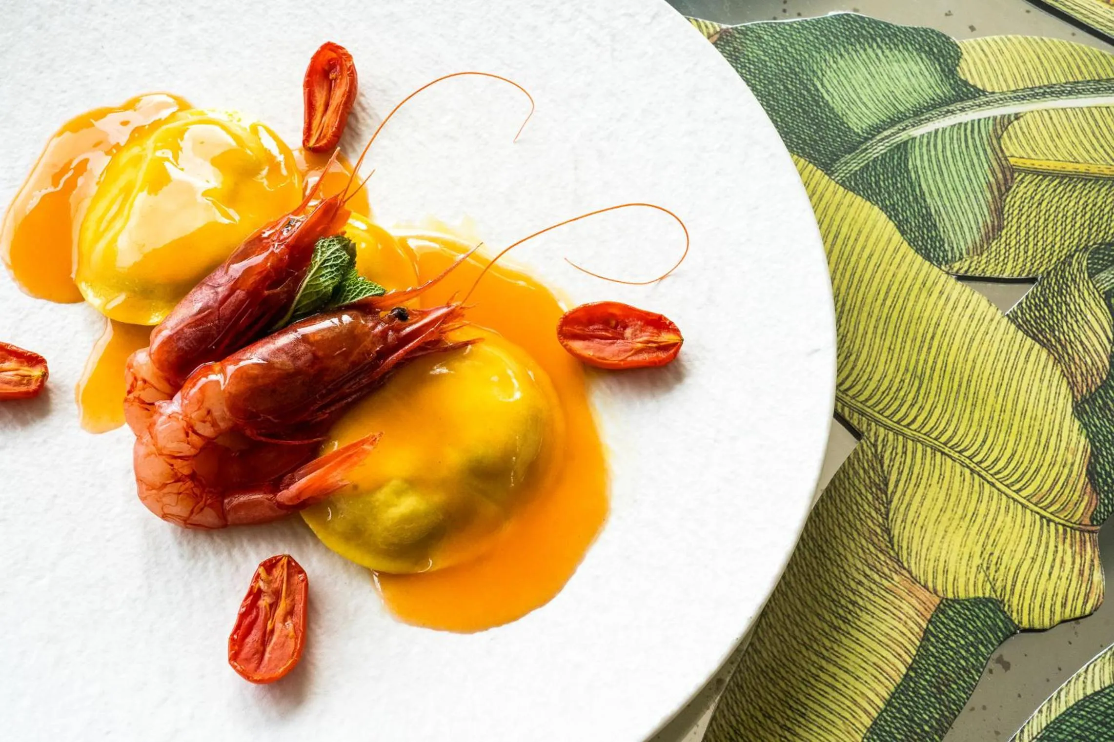 Hotel Villa Carlotta