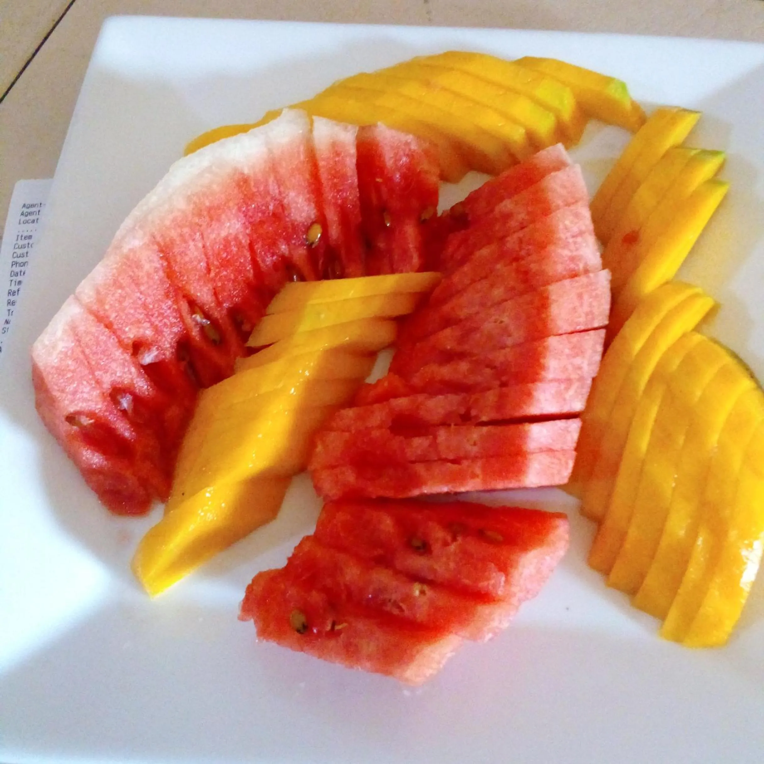 Richy Hotels and Safaris