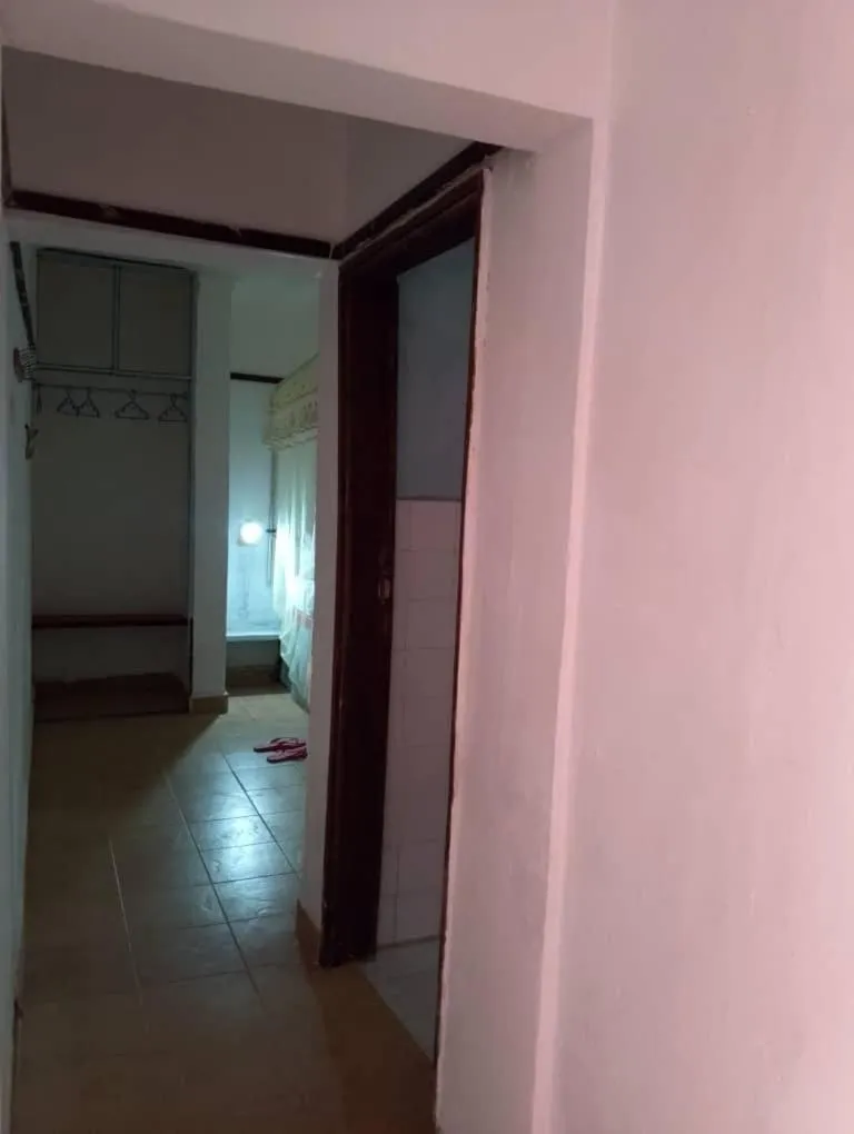 Richy Hotels and Safaris