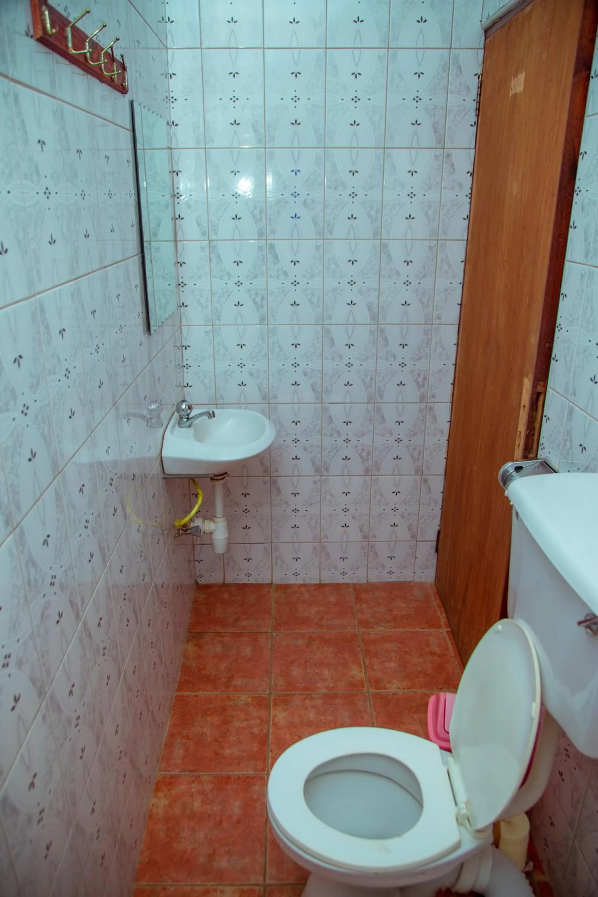 Richy Hotels and Safaris