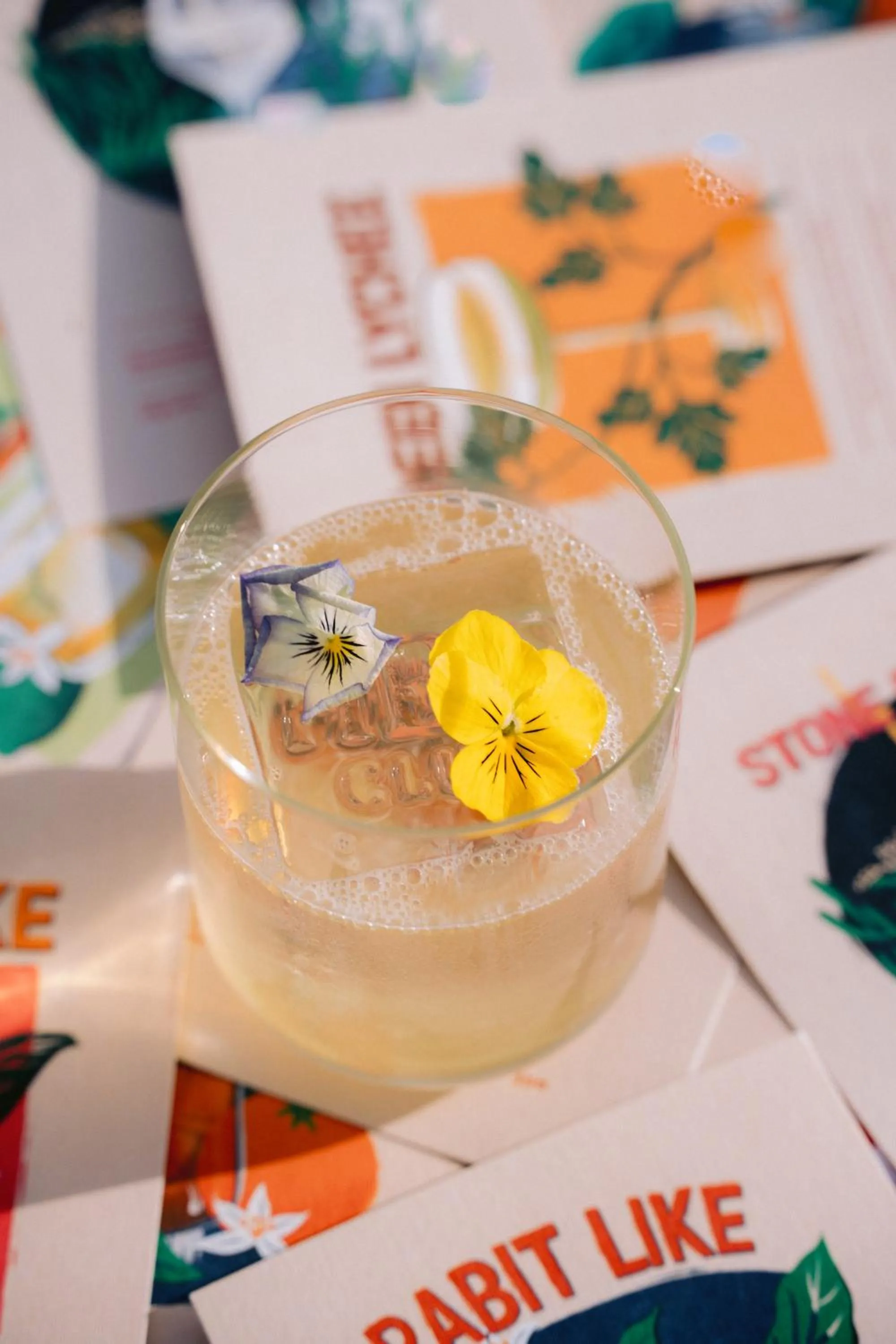 Lounge or bar in Hiddenbay Teos Hotel