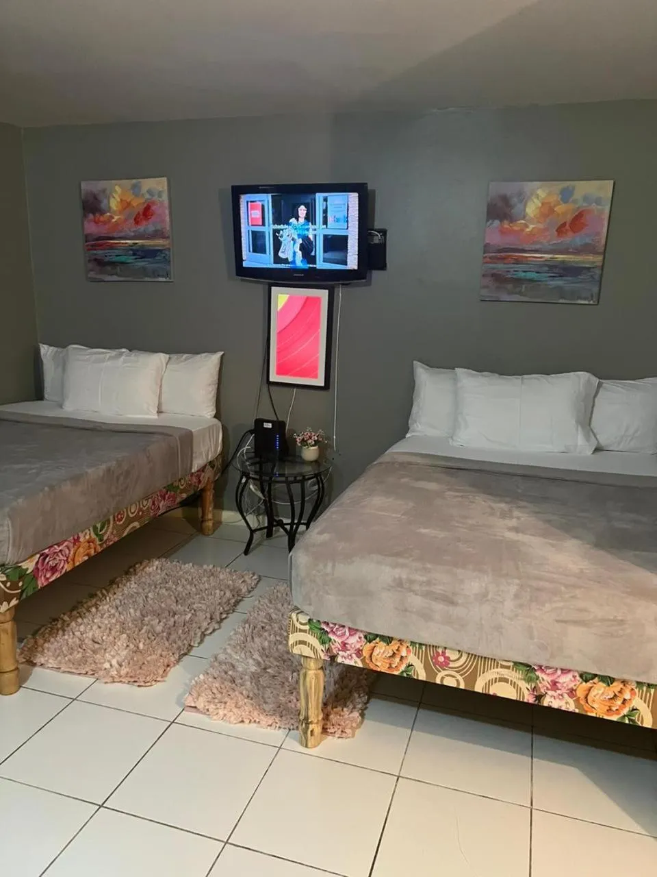 Malibu Ocean View Studio