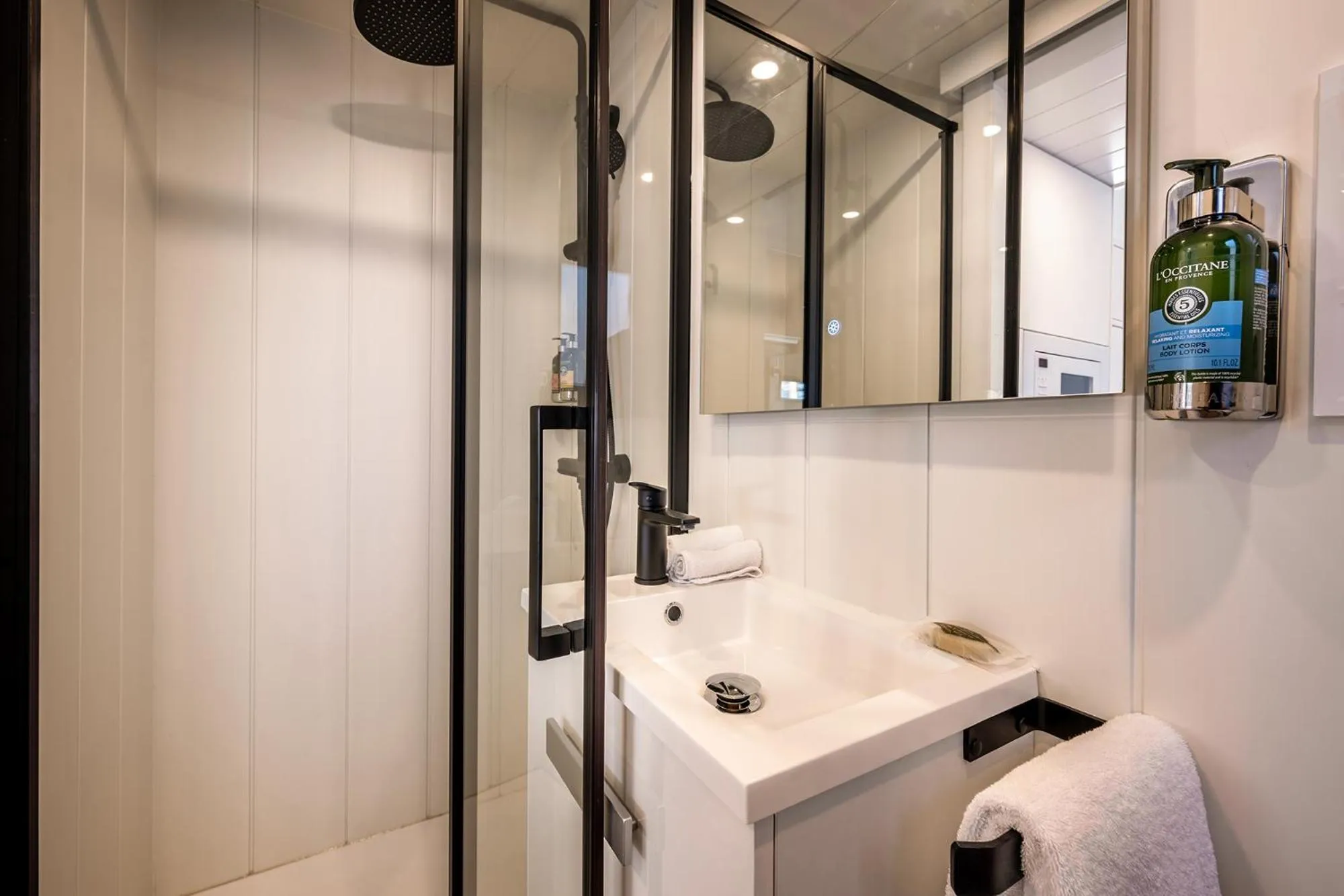 Talaia Plaza EcoResort Begur