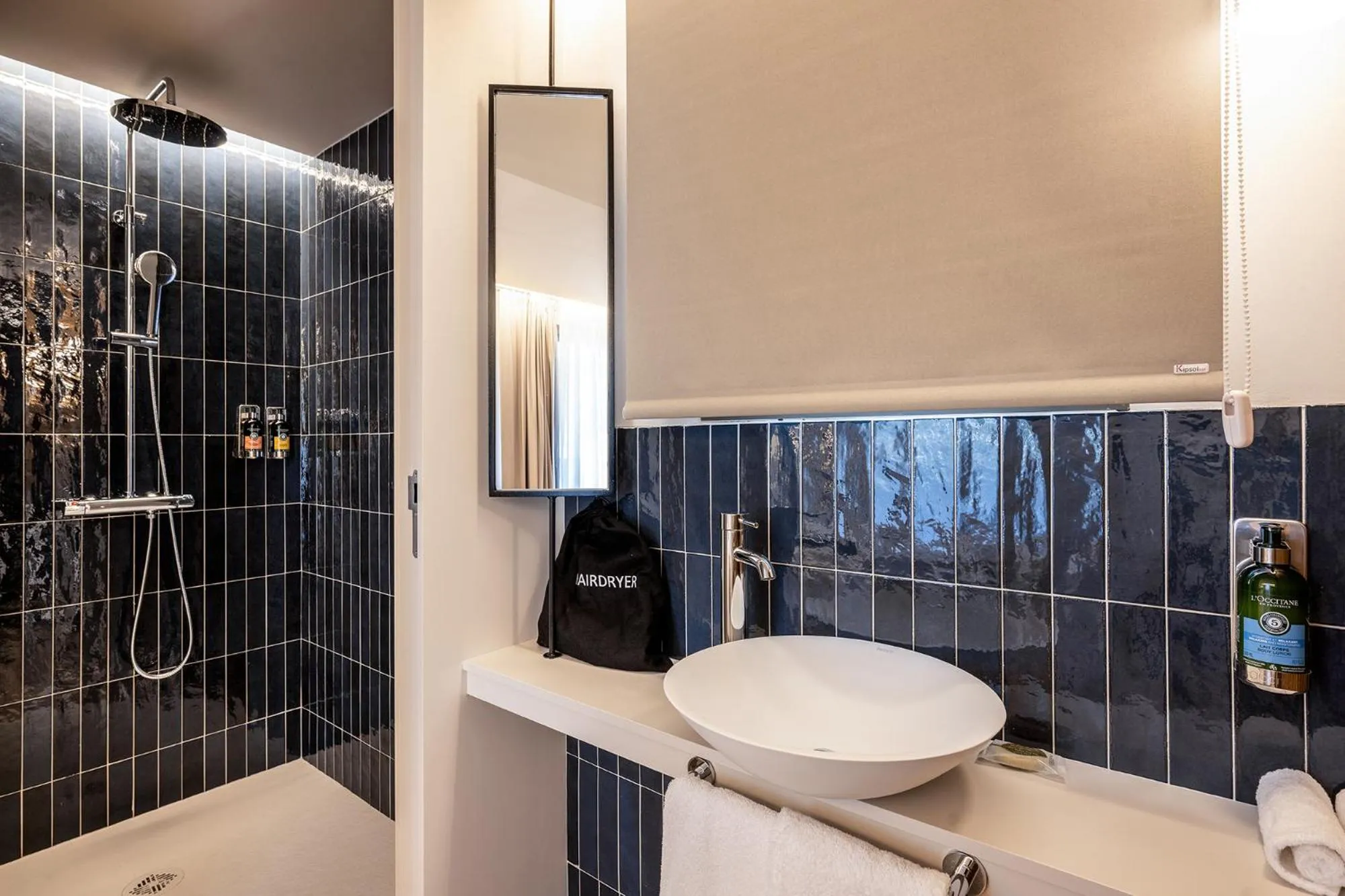 Talaia Plaza EcoResort Begur