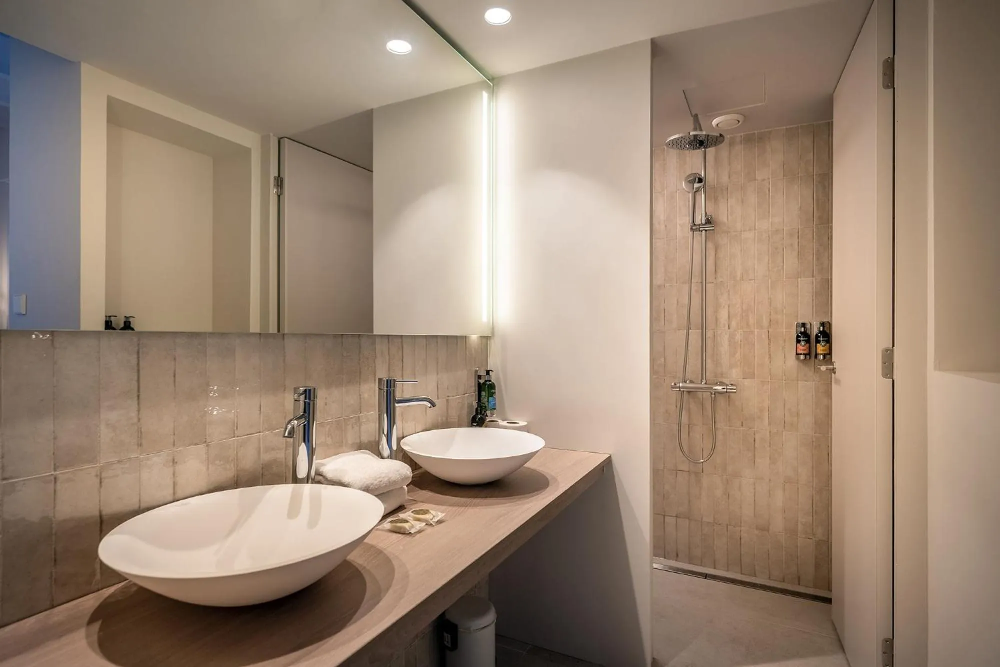 Talaia Plaza EcoResort Begur