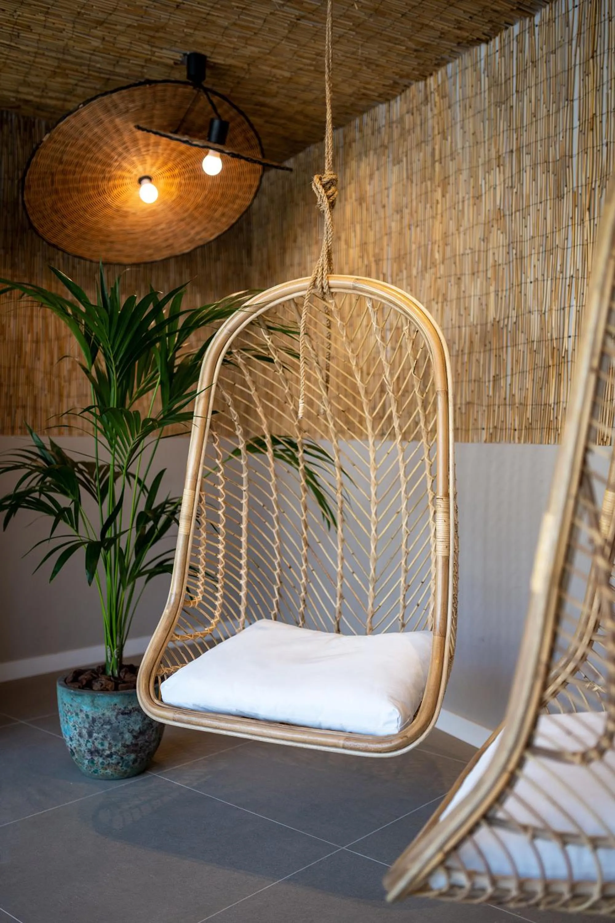 Talaia Plaza EcoResort Begur