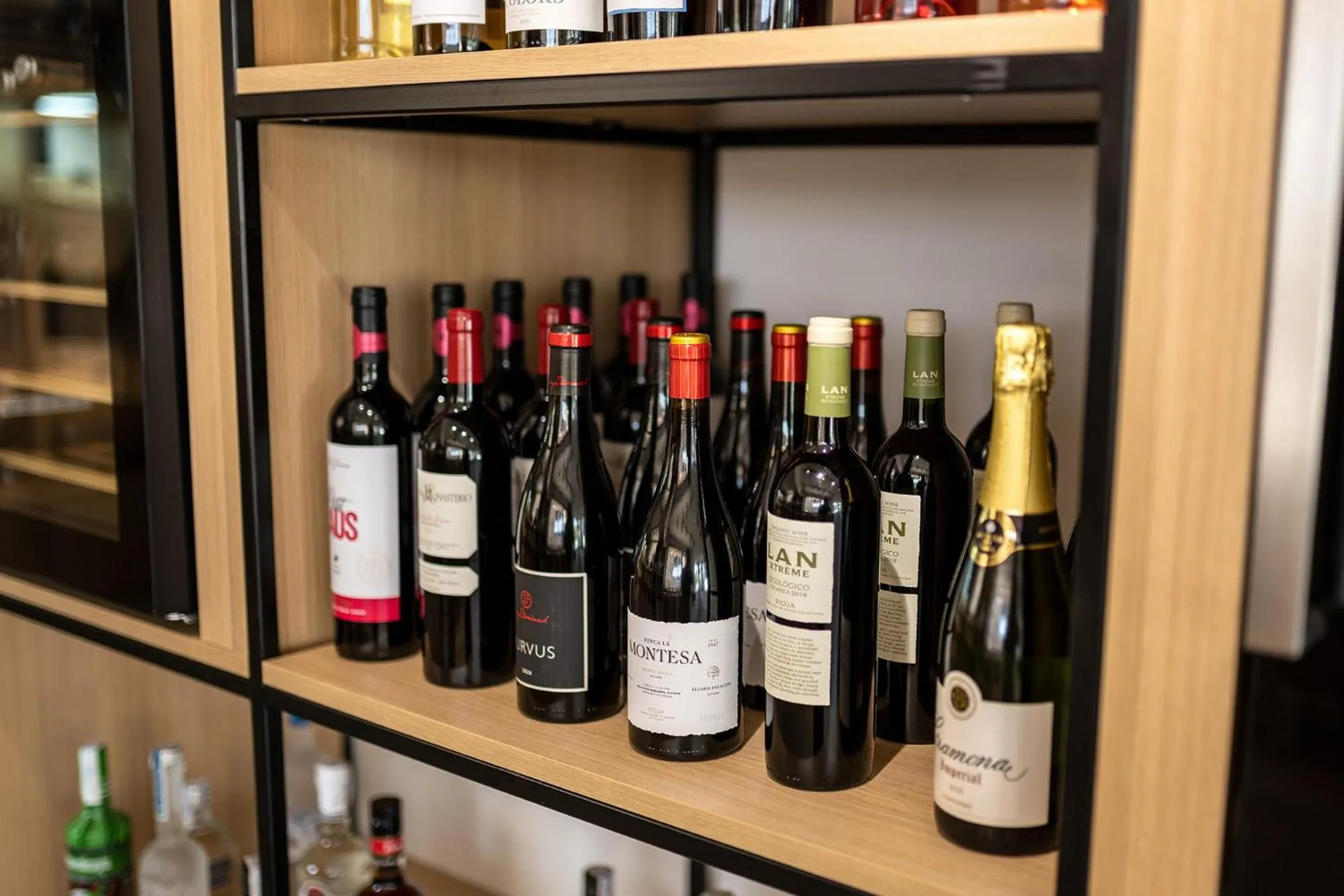 Talaia Plaza EcoResort Begur