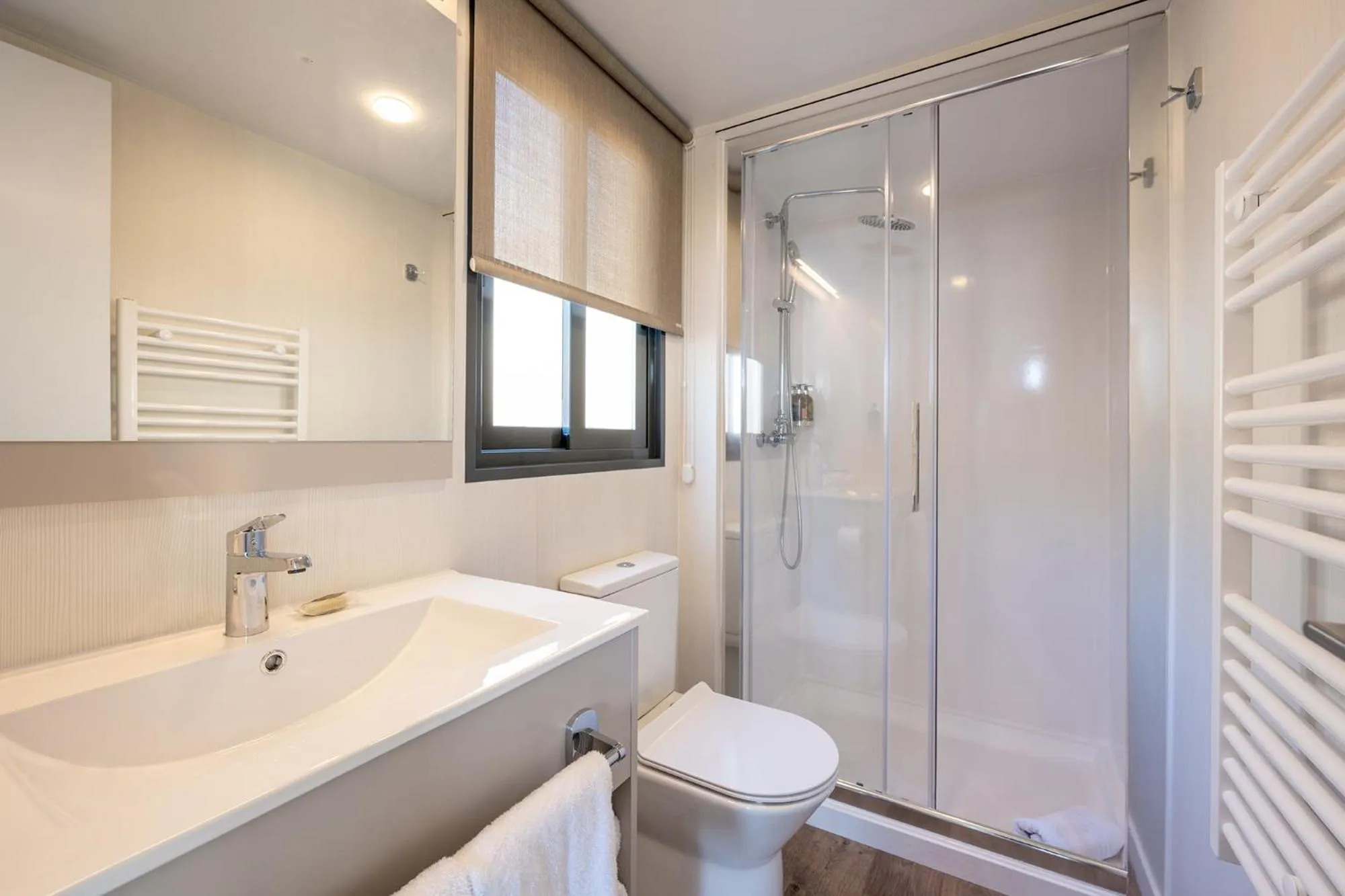 Talaia Plaza EcoResort Begur