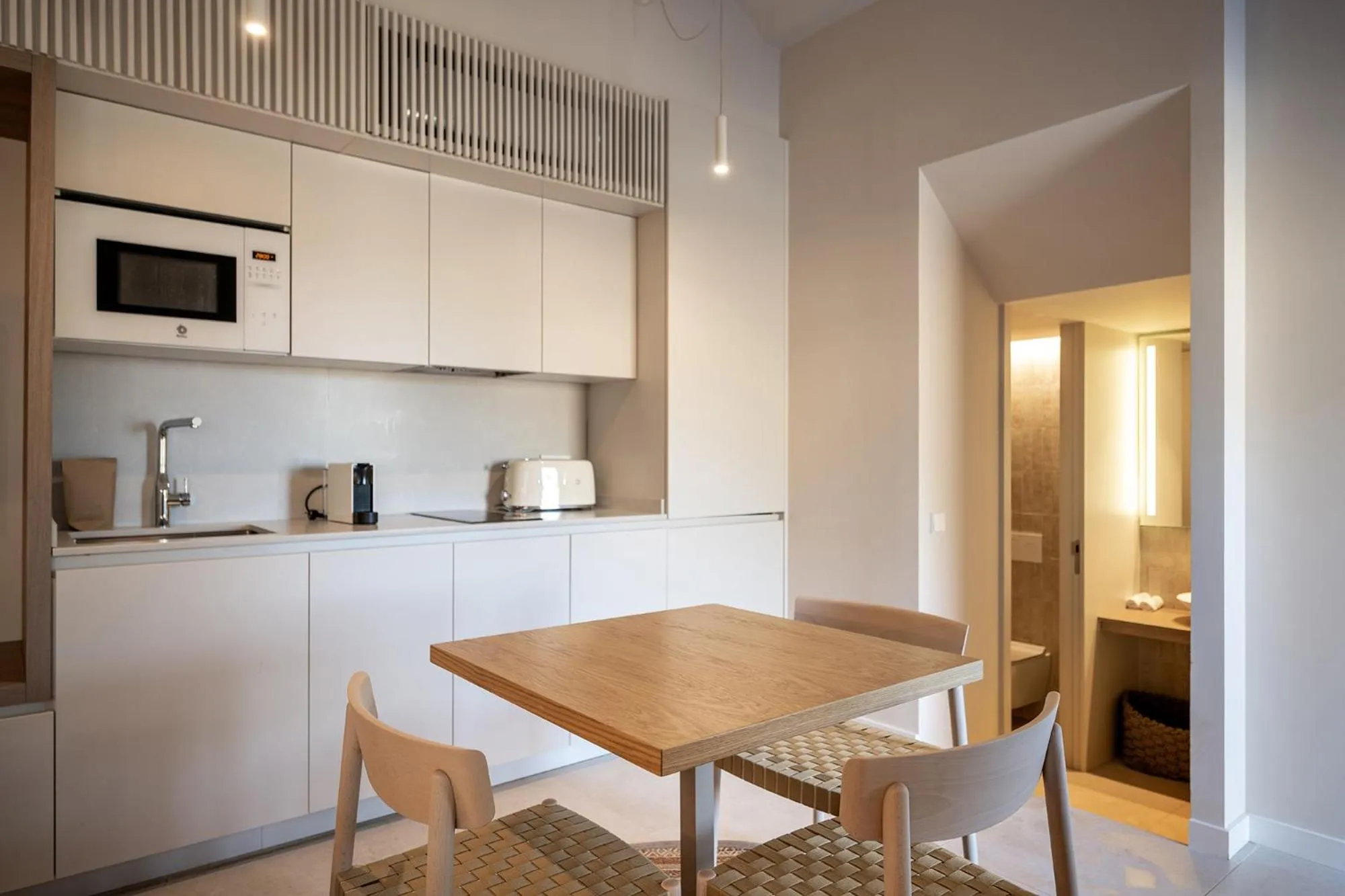 Talaia Plaza EcoResort Begur