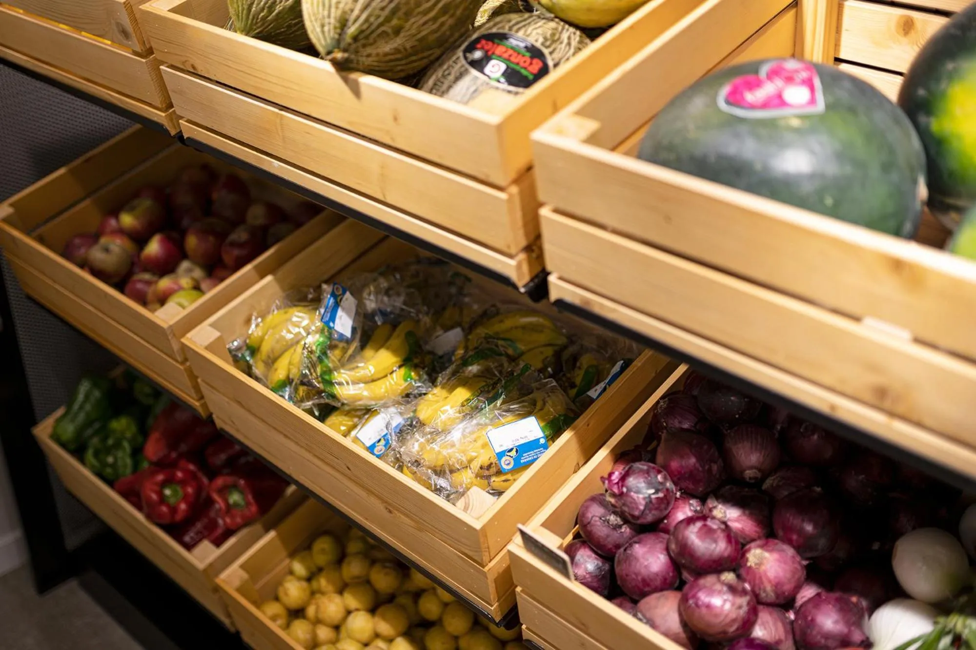 Talaia Plaza EcoResort Begur