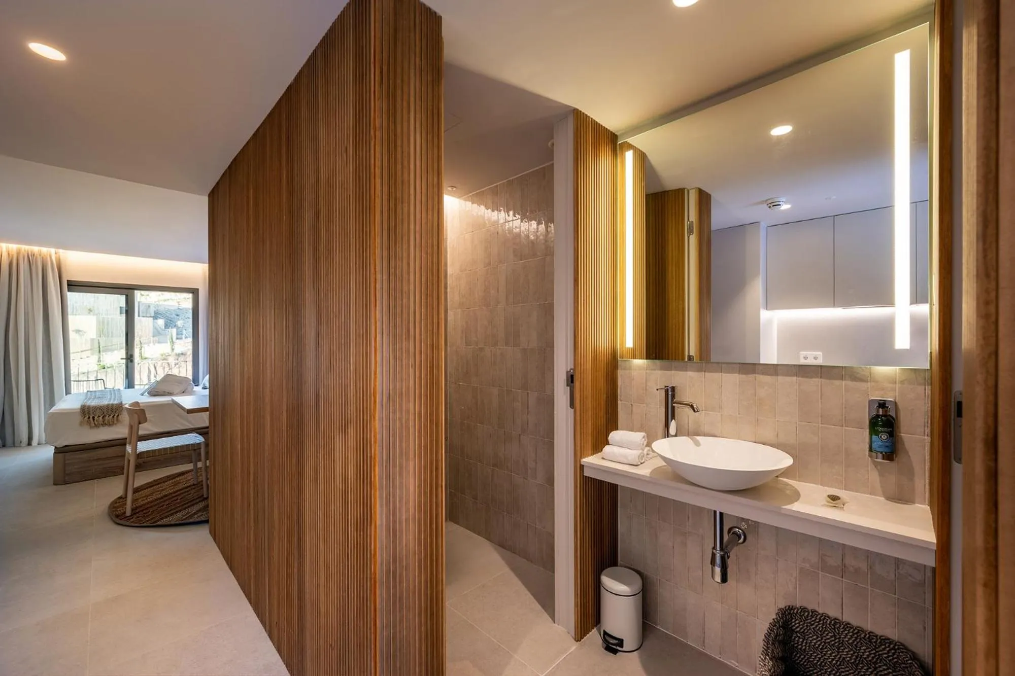 Talaia Plaza EcoResort Begur