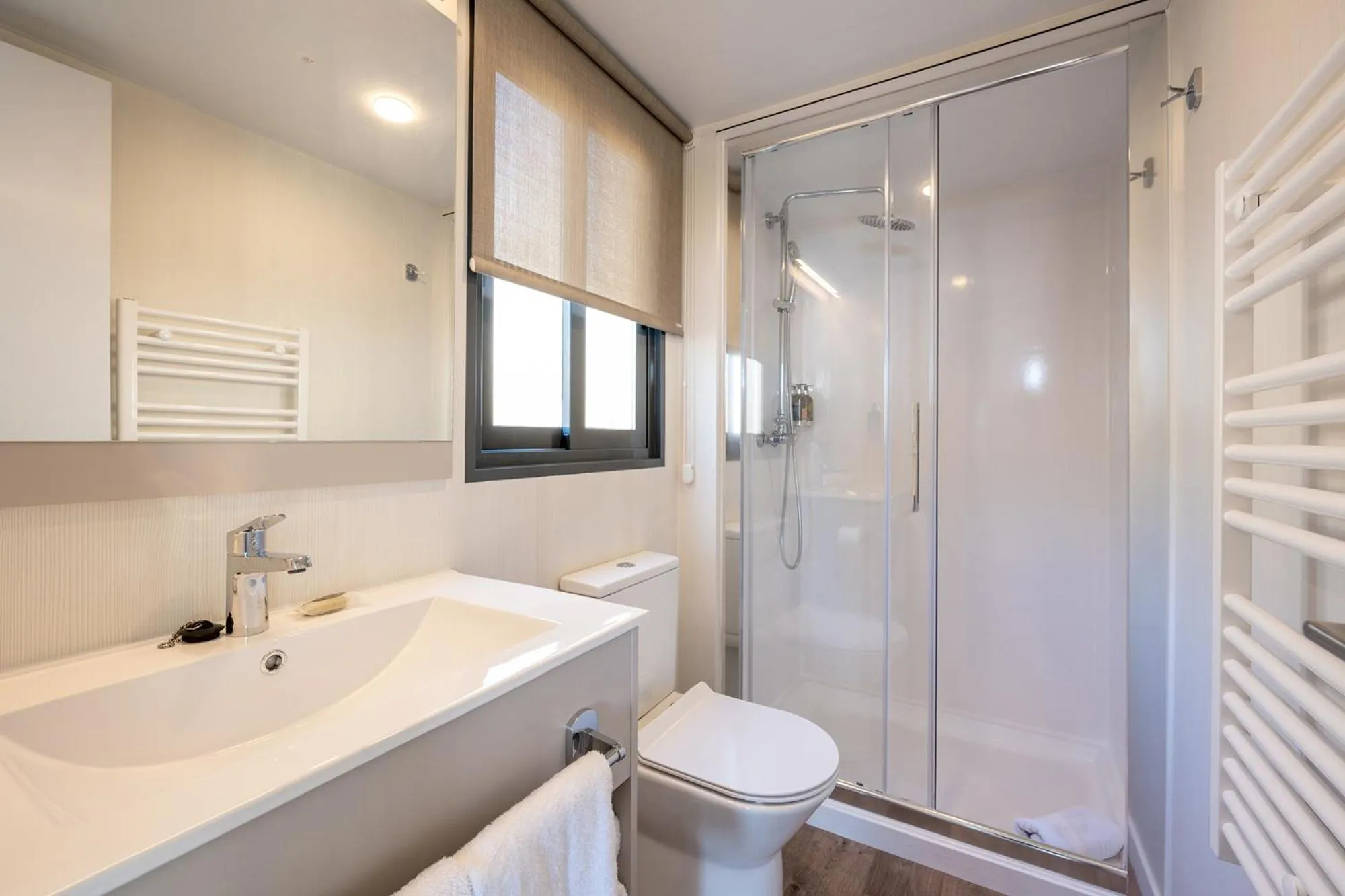 Talaia Plaza EcoResort Begur