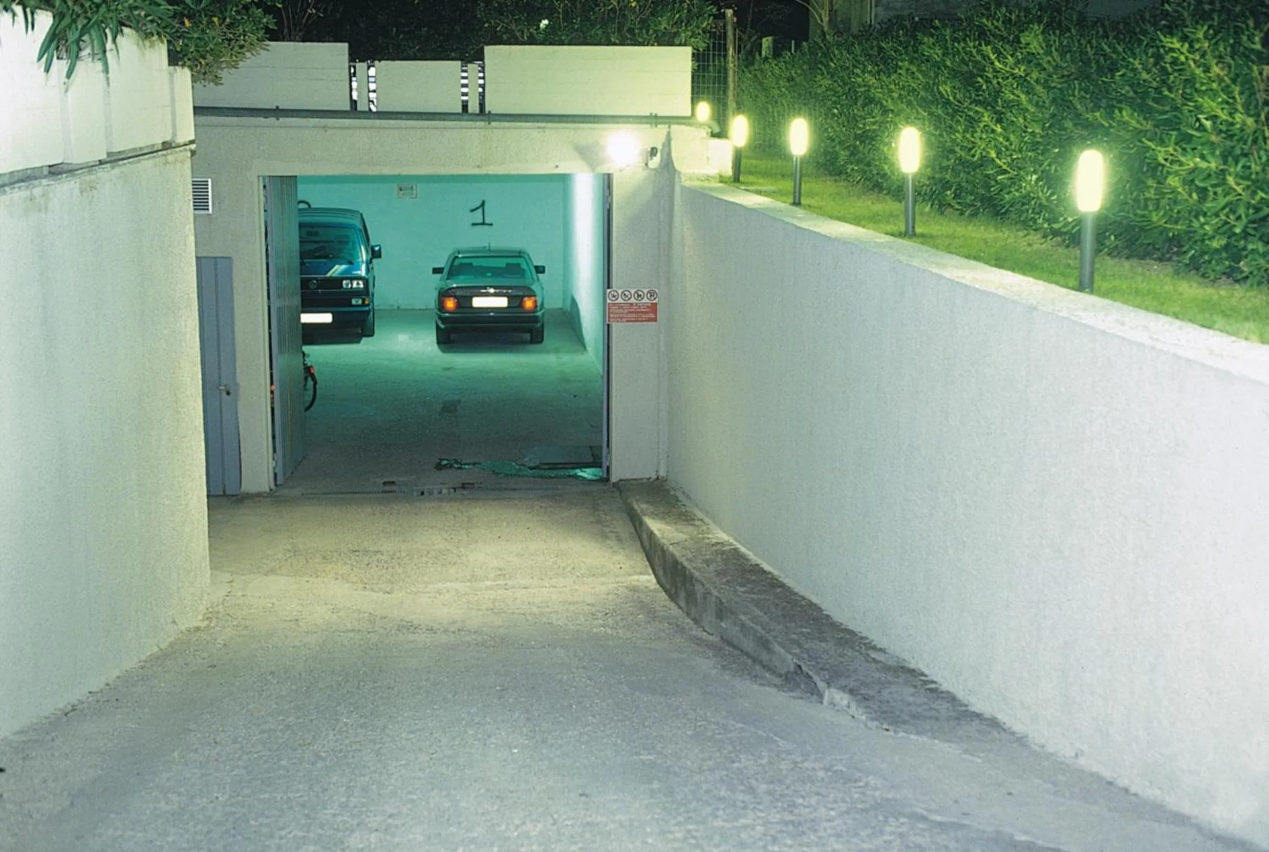 Other in UNAHOTELS Imperial Sport Hotel