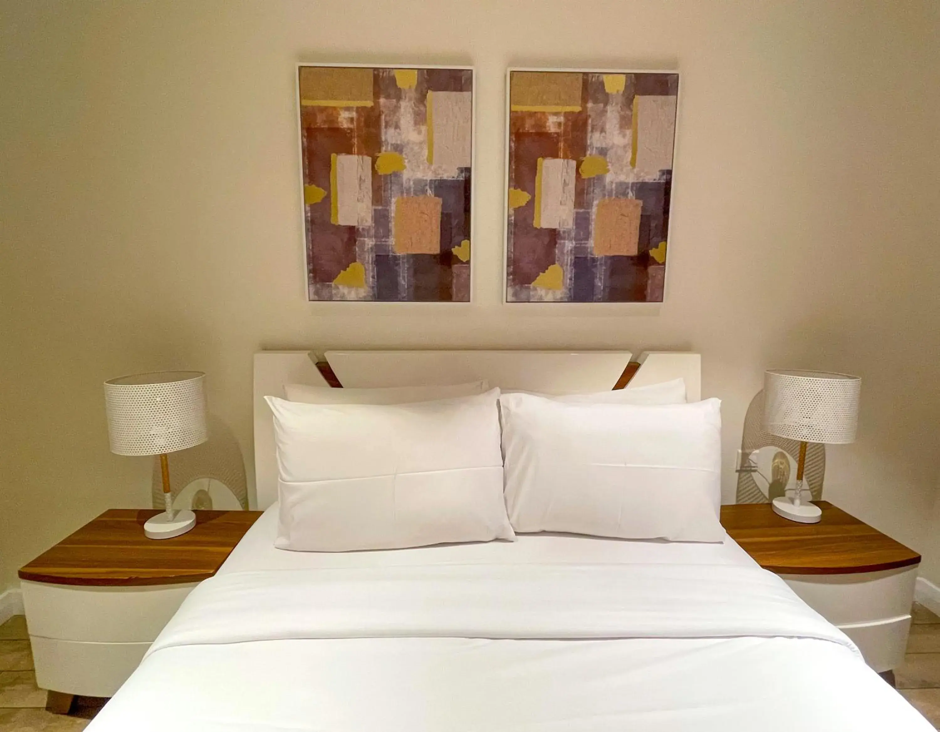 Three-Bedroom Apartment in Accra Luxury Apartments @ Pearl Three-Bedroom Apartment in Accra Luxury Apartments @ Pearl