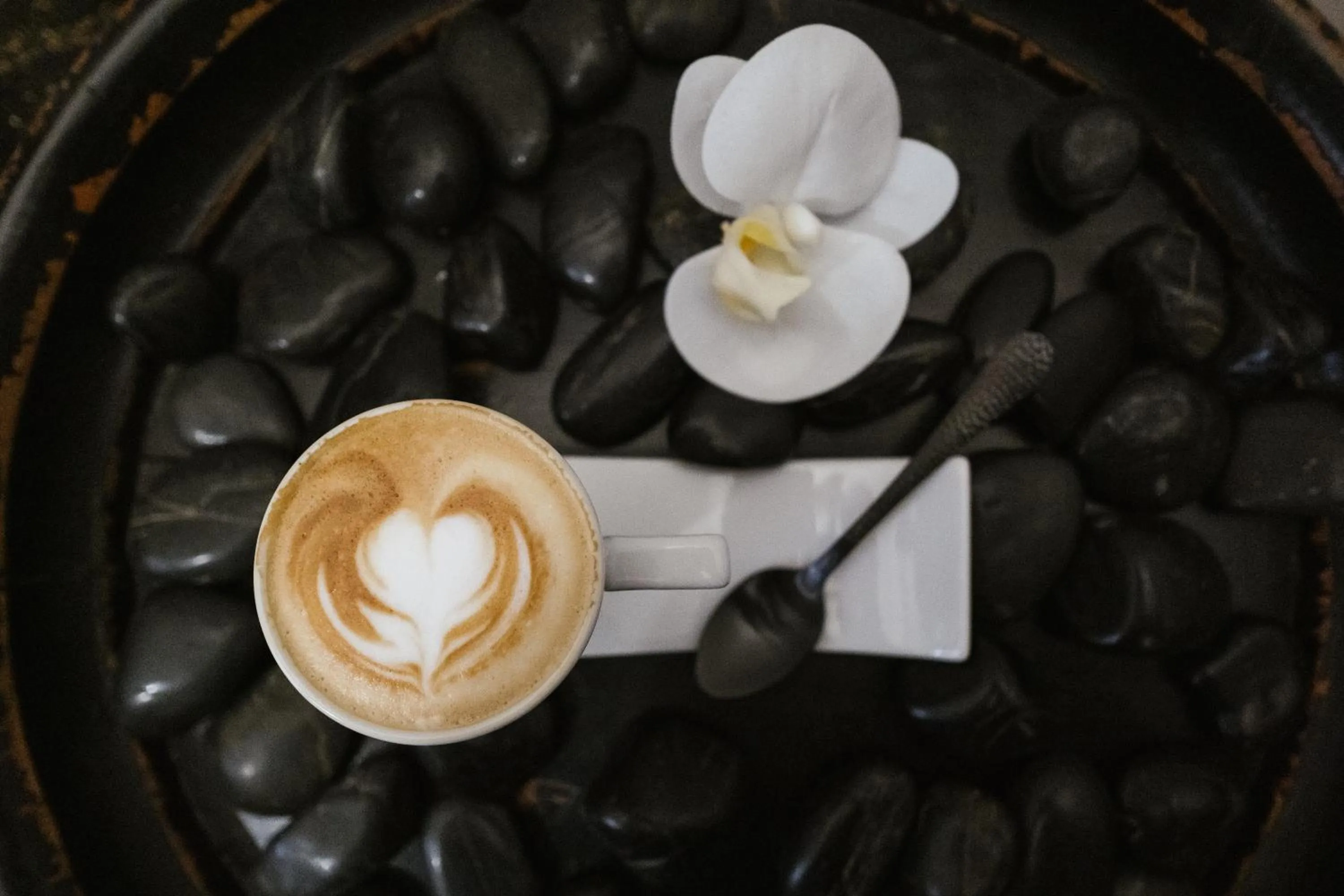 Other in HC6 Boutique Marbella - Adults Only