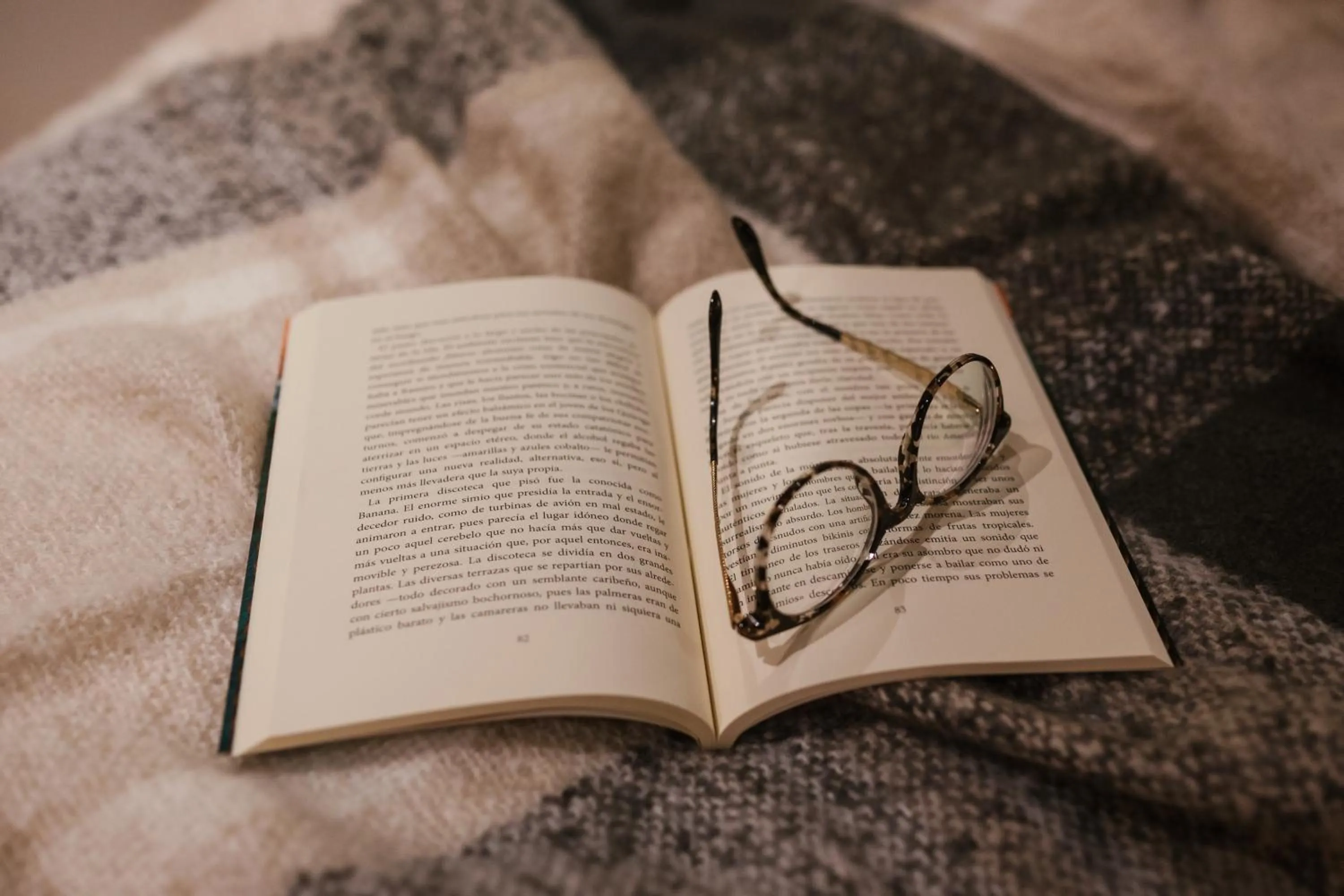 Other in HC6 Boutique Marbella - Adults Only