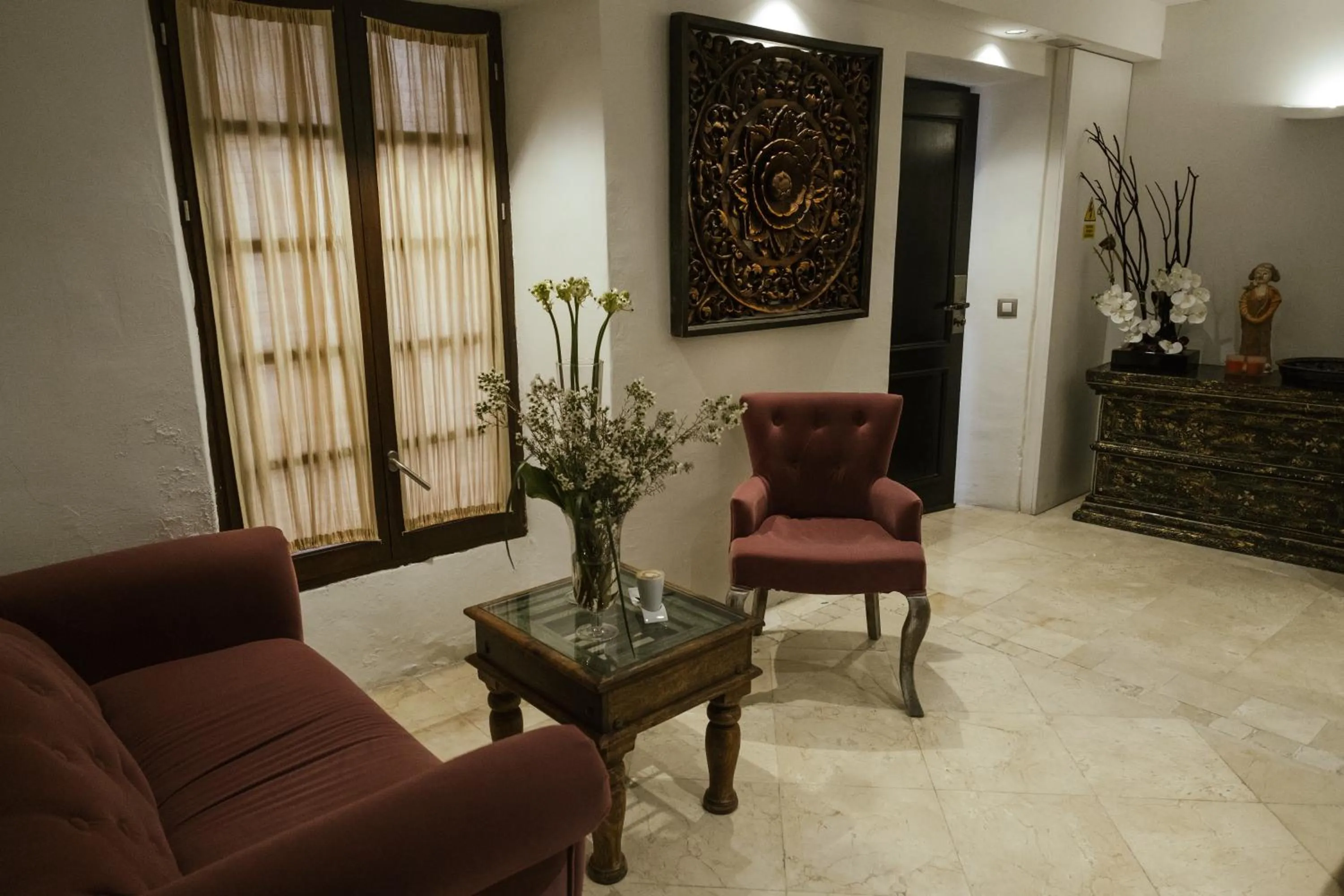 Other in HC6 Boutique Marbella - Adults Only