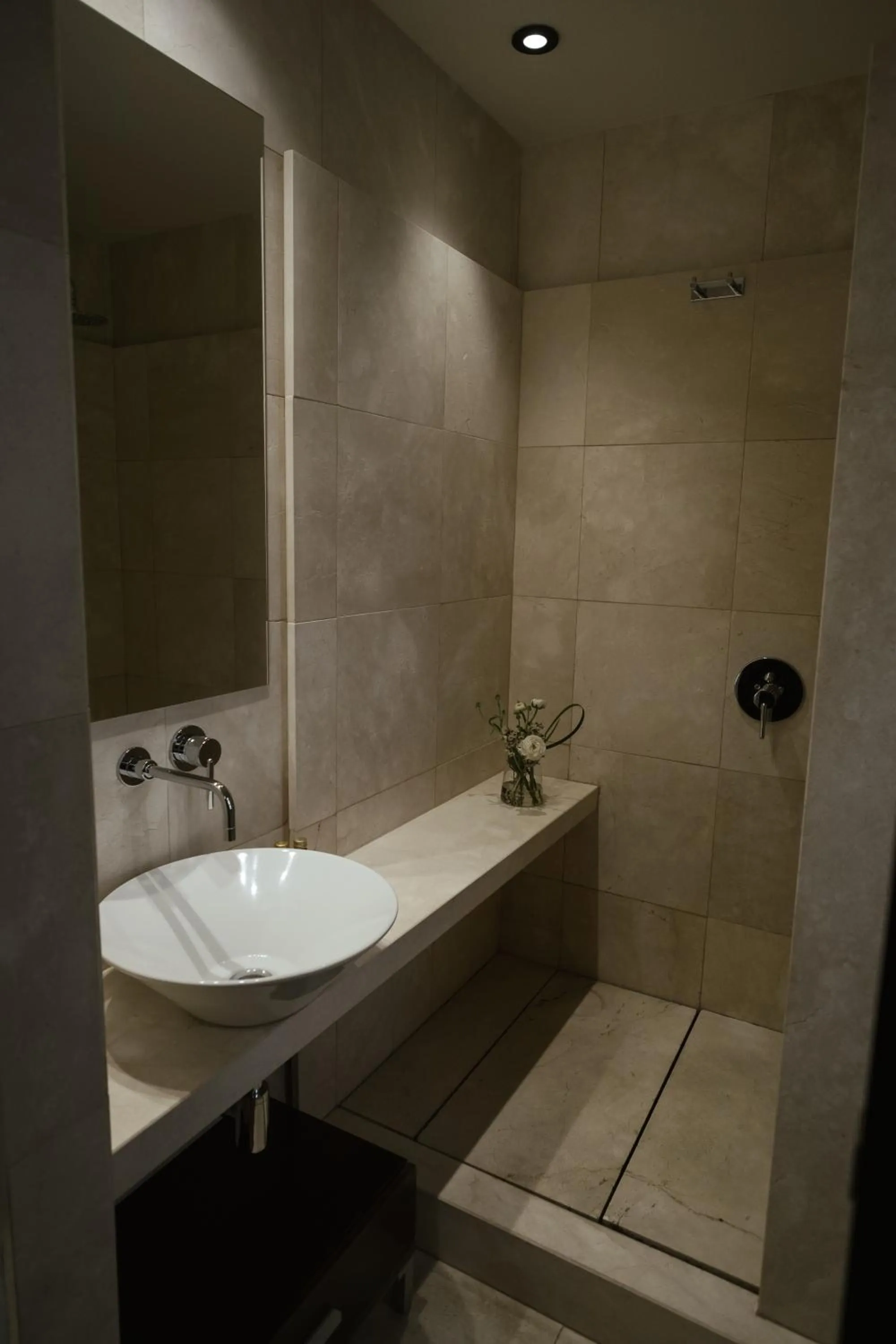 Other in HC6 Boutique Marbella - Adults Only