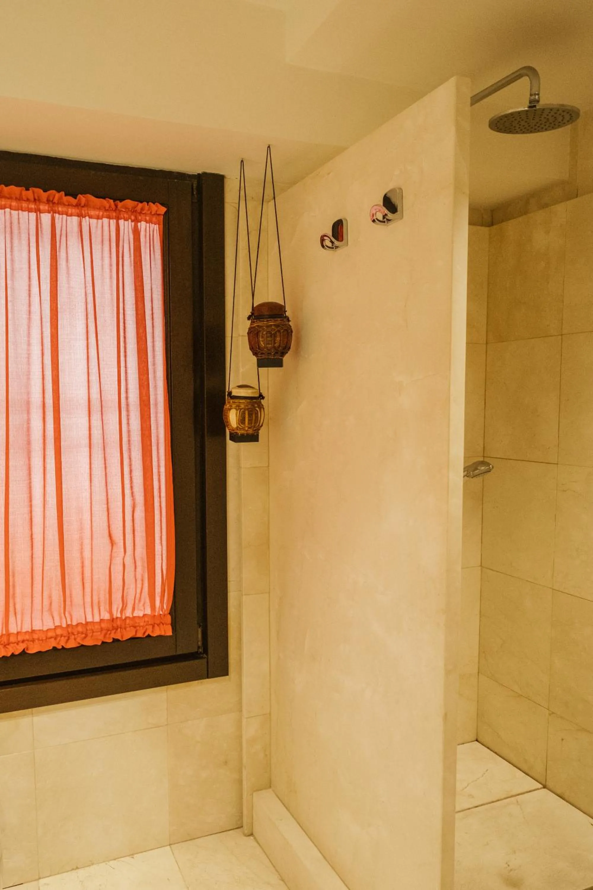 Other in HC6 Boutique Marbella - Adults Only