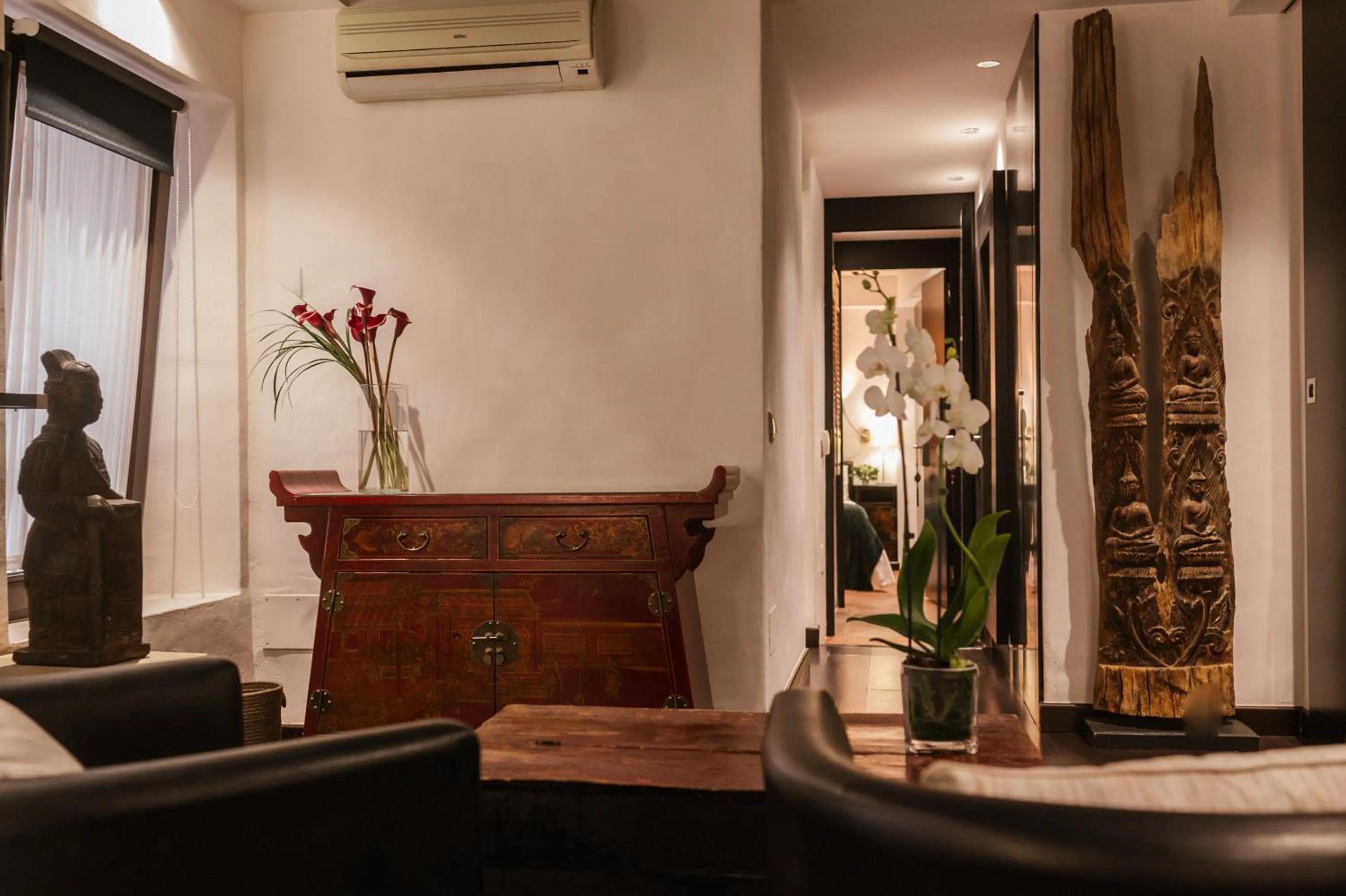 Other in HC6 Boutique Marbella - Adults Only