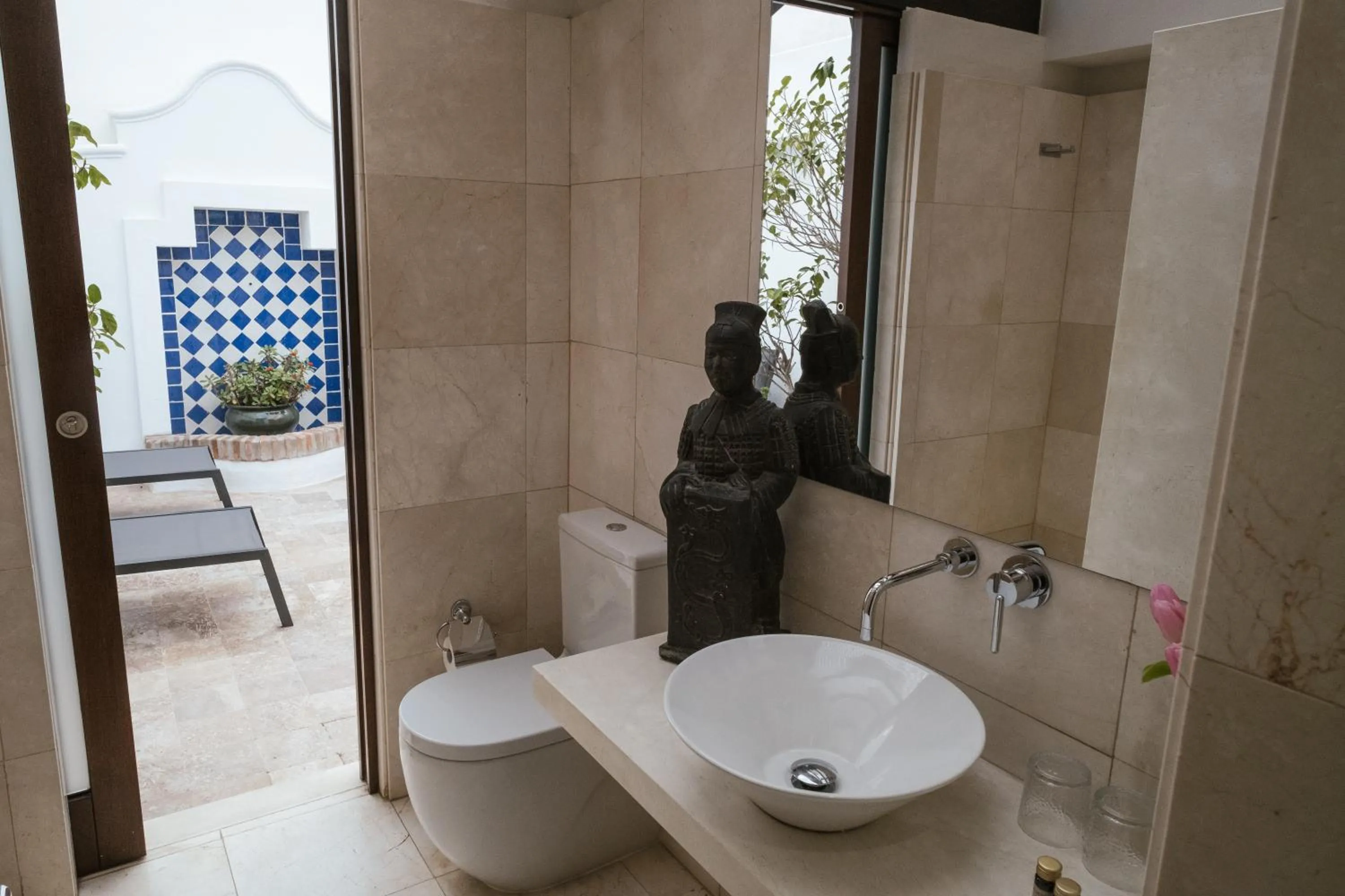 Other in HC6 Boutique Marbella - Adults Only