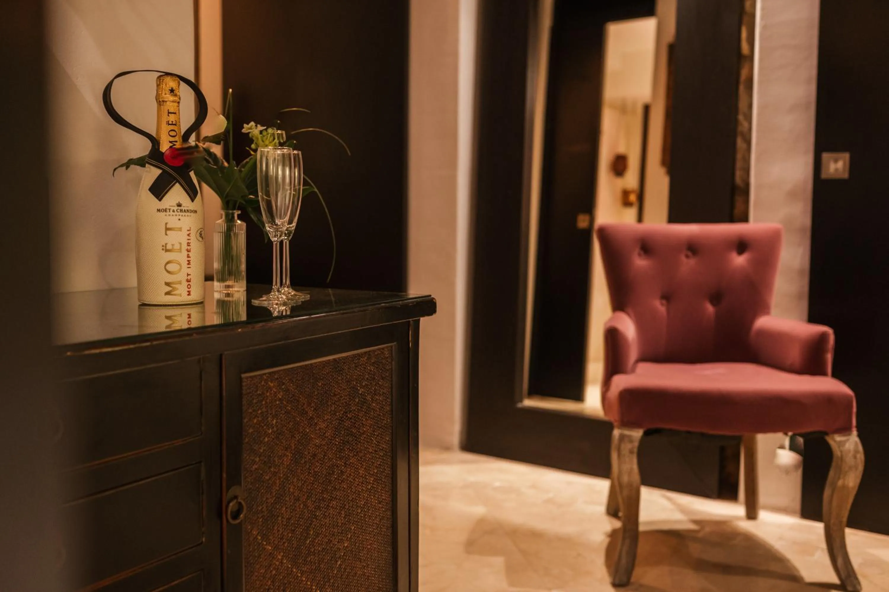 Other in HC6 Boutique Marbella - Adults Only