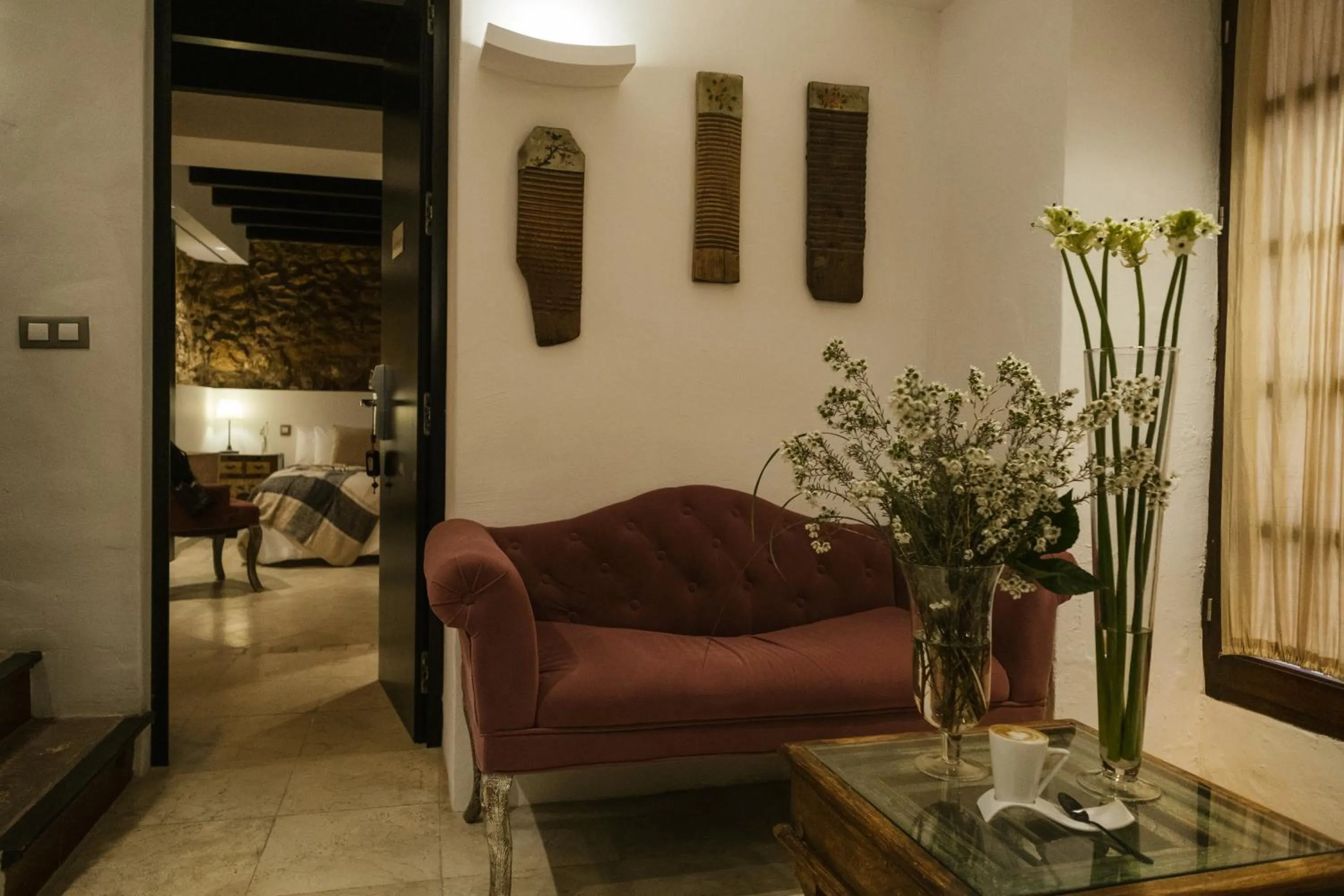 Other in HC6 Boutique Marbella - Adults Only