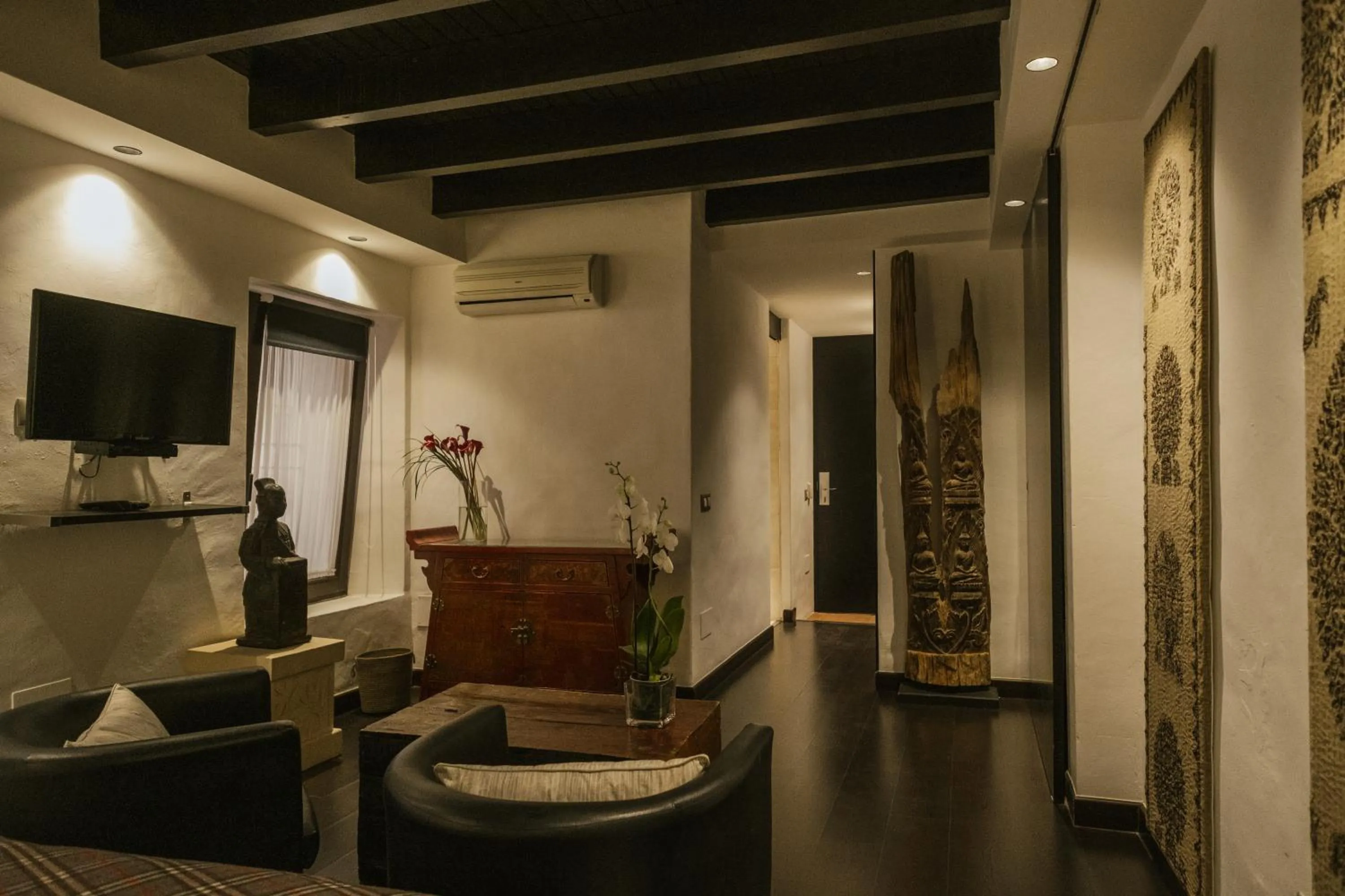 Other in HC6 Boutique Marbella - Adults Only