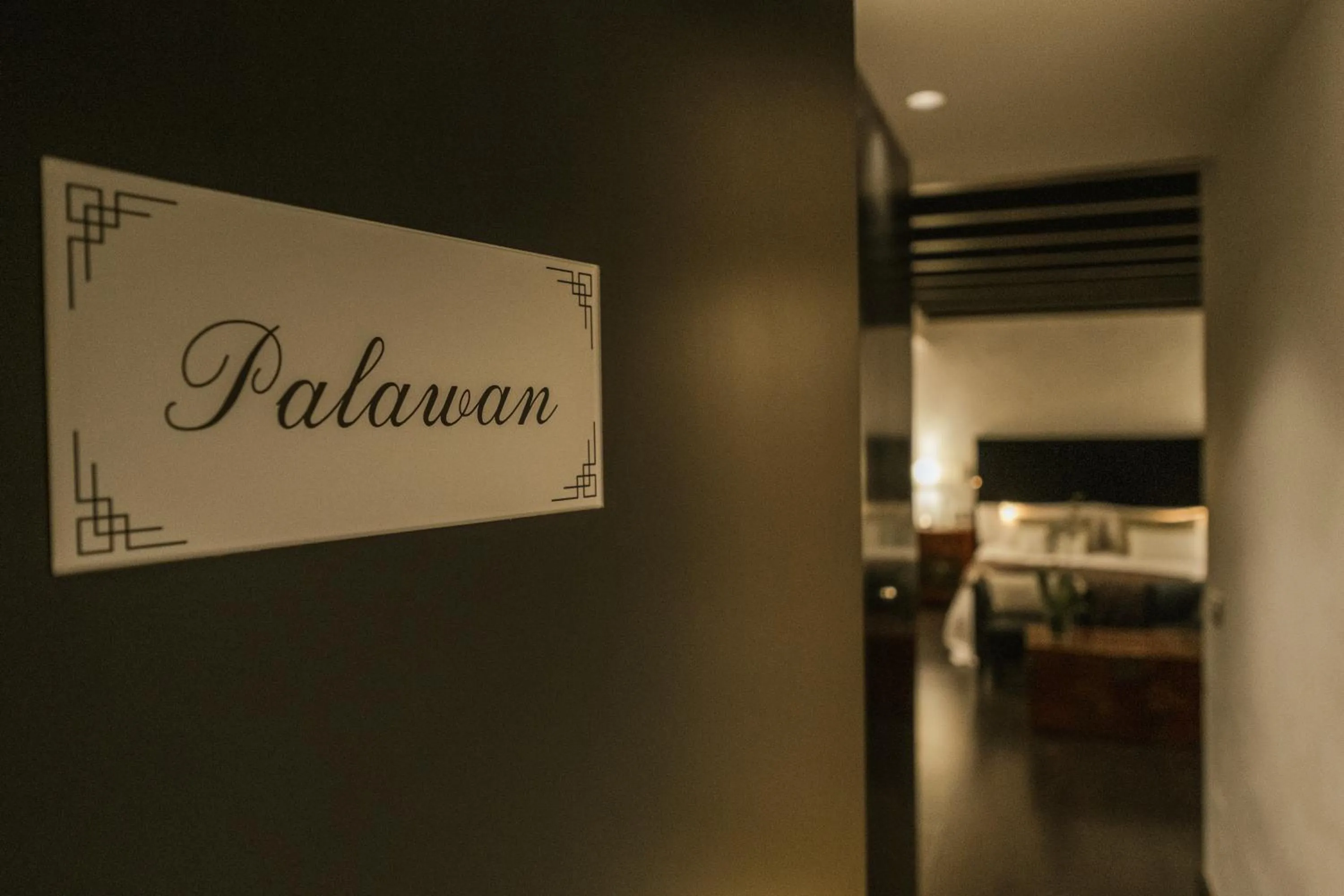 Other in HC6 Boutique Marbella - Adults Only