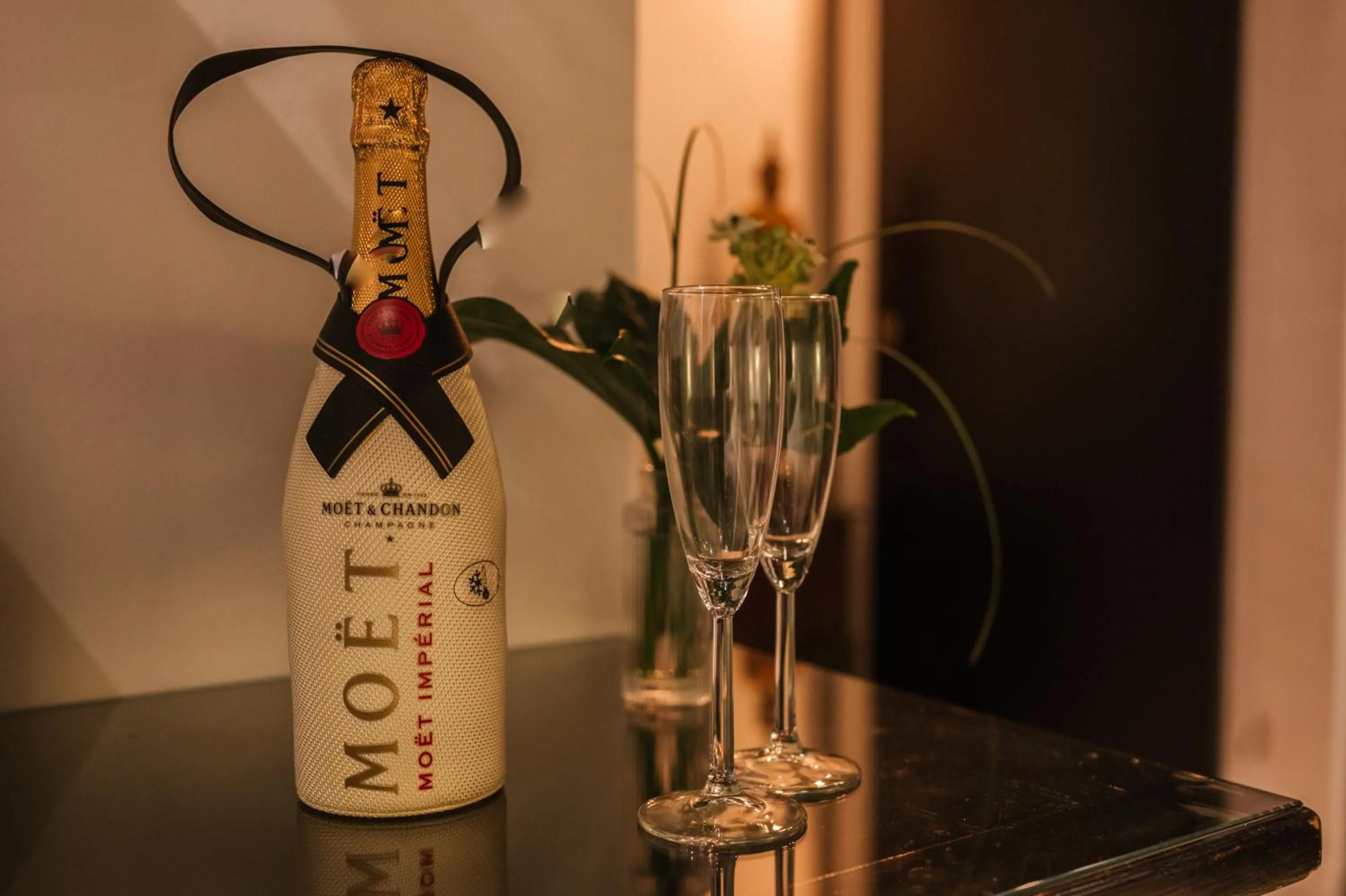 Other in HC6 Boutique Marbella - Adults Only