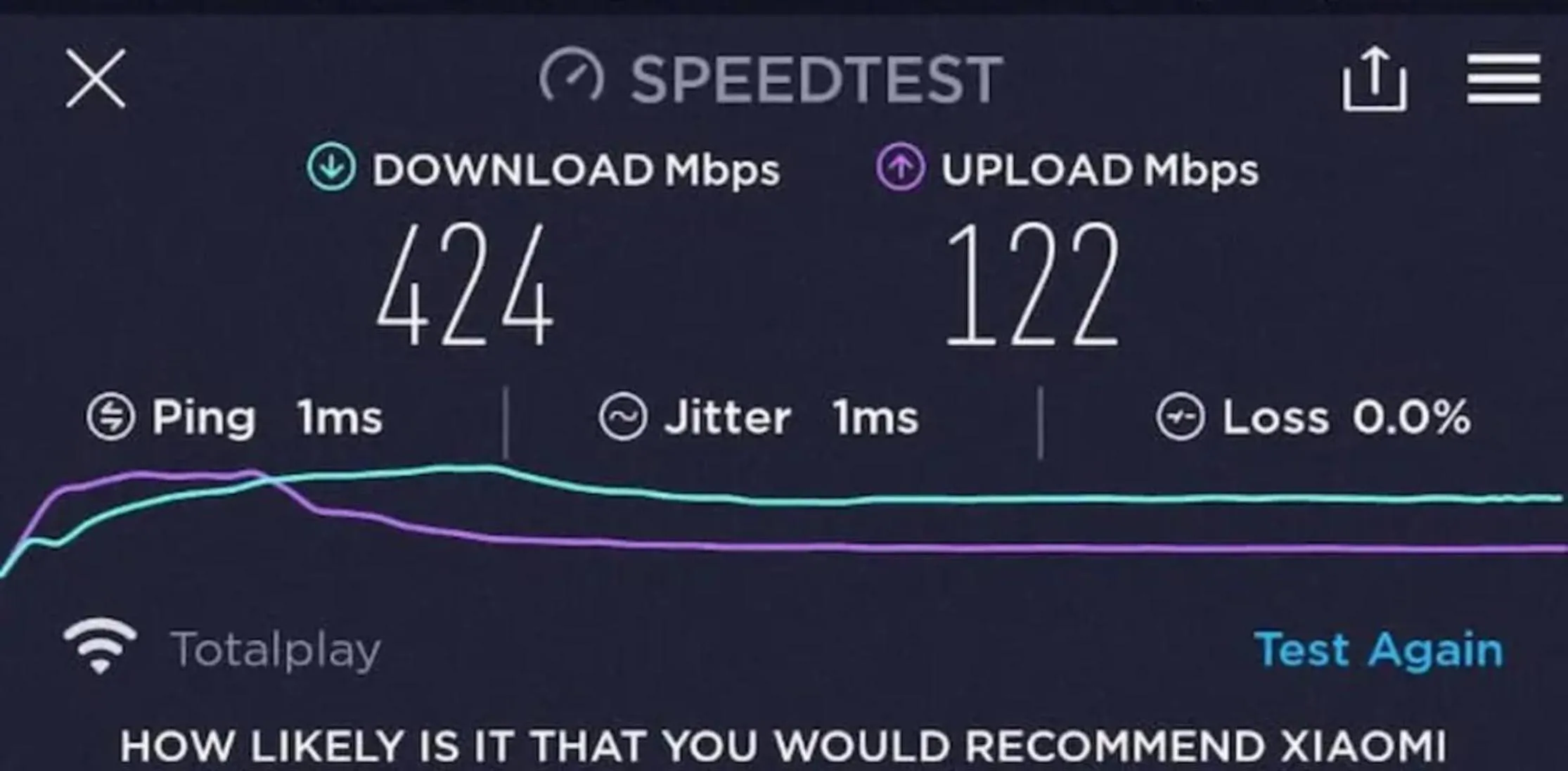 locker in Leveli Coliving