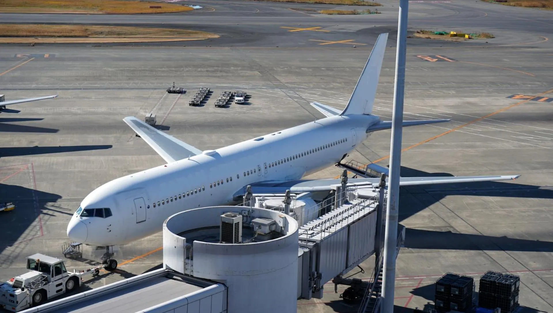 Off site in Hotel Rilassare Tokyo