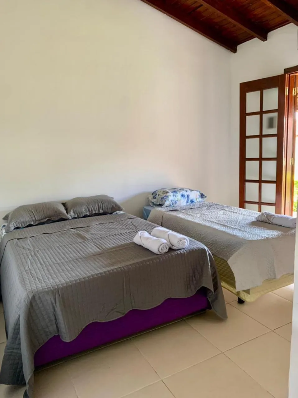 Hotel Colonial Suites ,Bracel, Lwart, Zilor