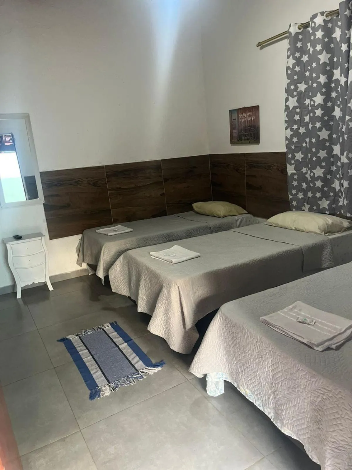 Hotel Colonial Suites ,Bracel, Lwart, Zilor