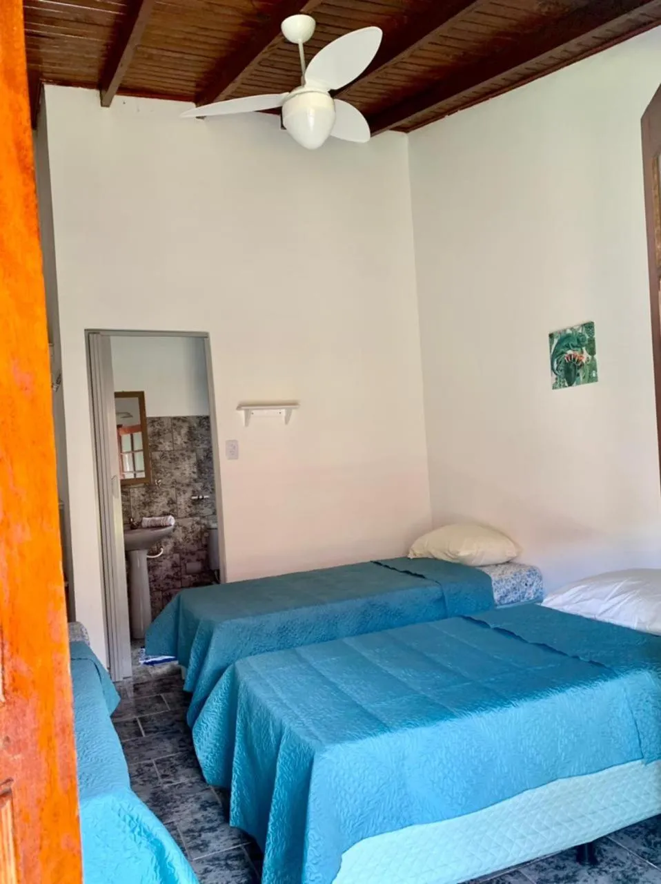 Hotel Colonial Suites ,Bracel, Lwart, Zilor