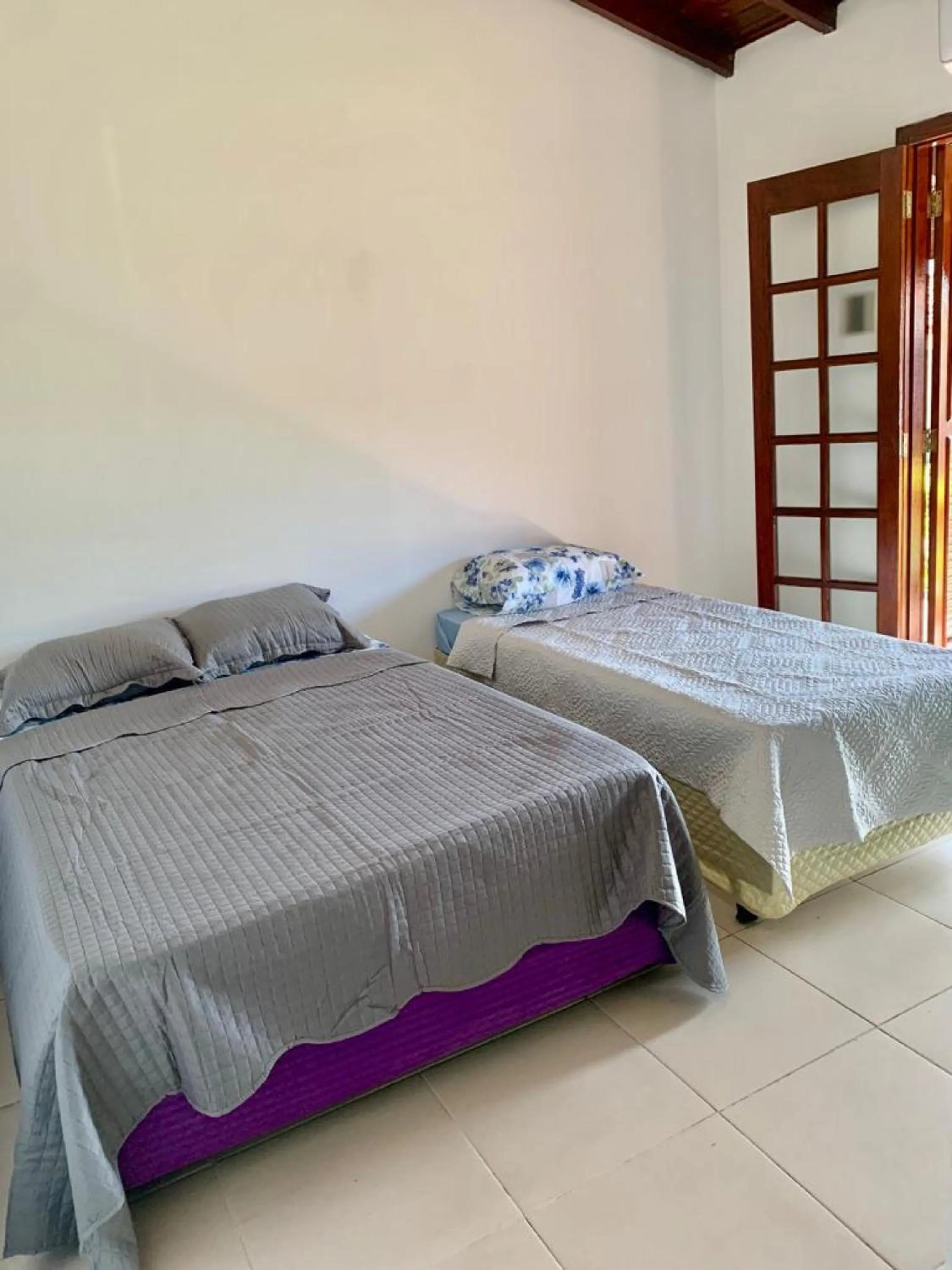 Hotel Colonial Suites ,Bracel, Lwart, Zilor