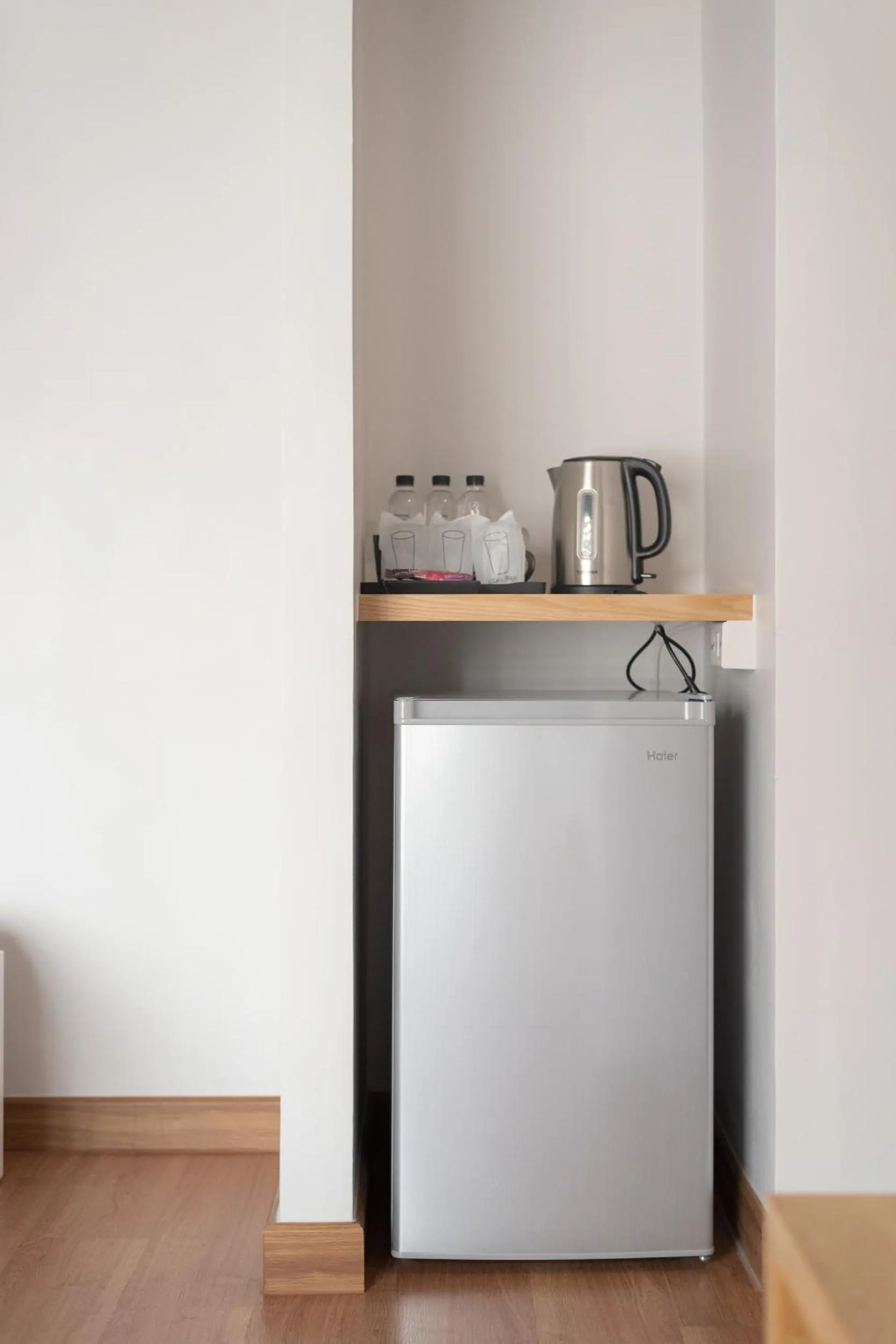 oven in Eleven Pillar Site Chiangmai