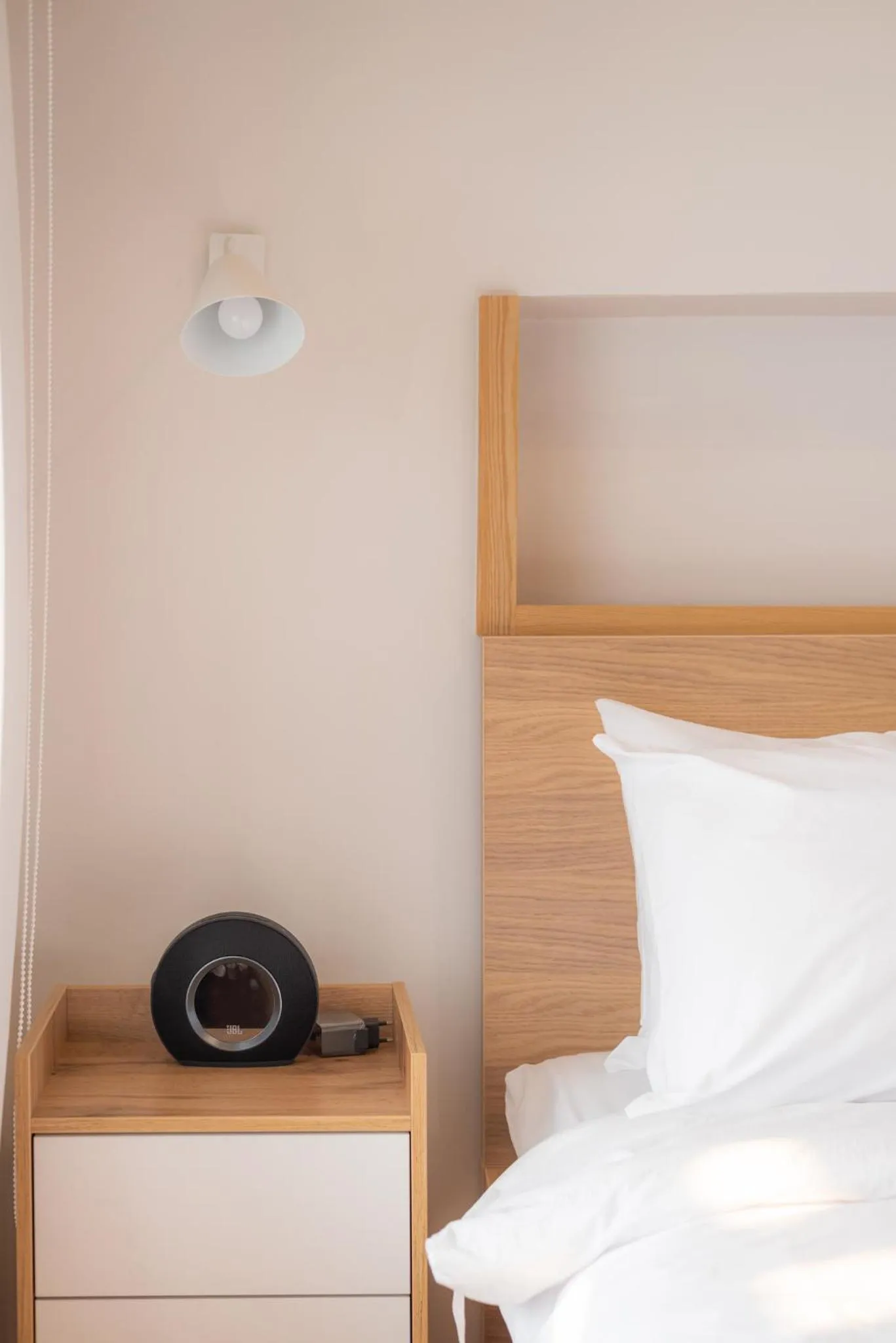 Bedroom, Bed in Eleven Pillar Site Chiangmai