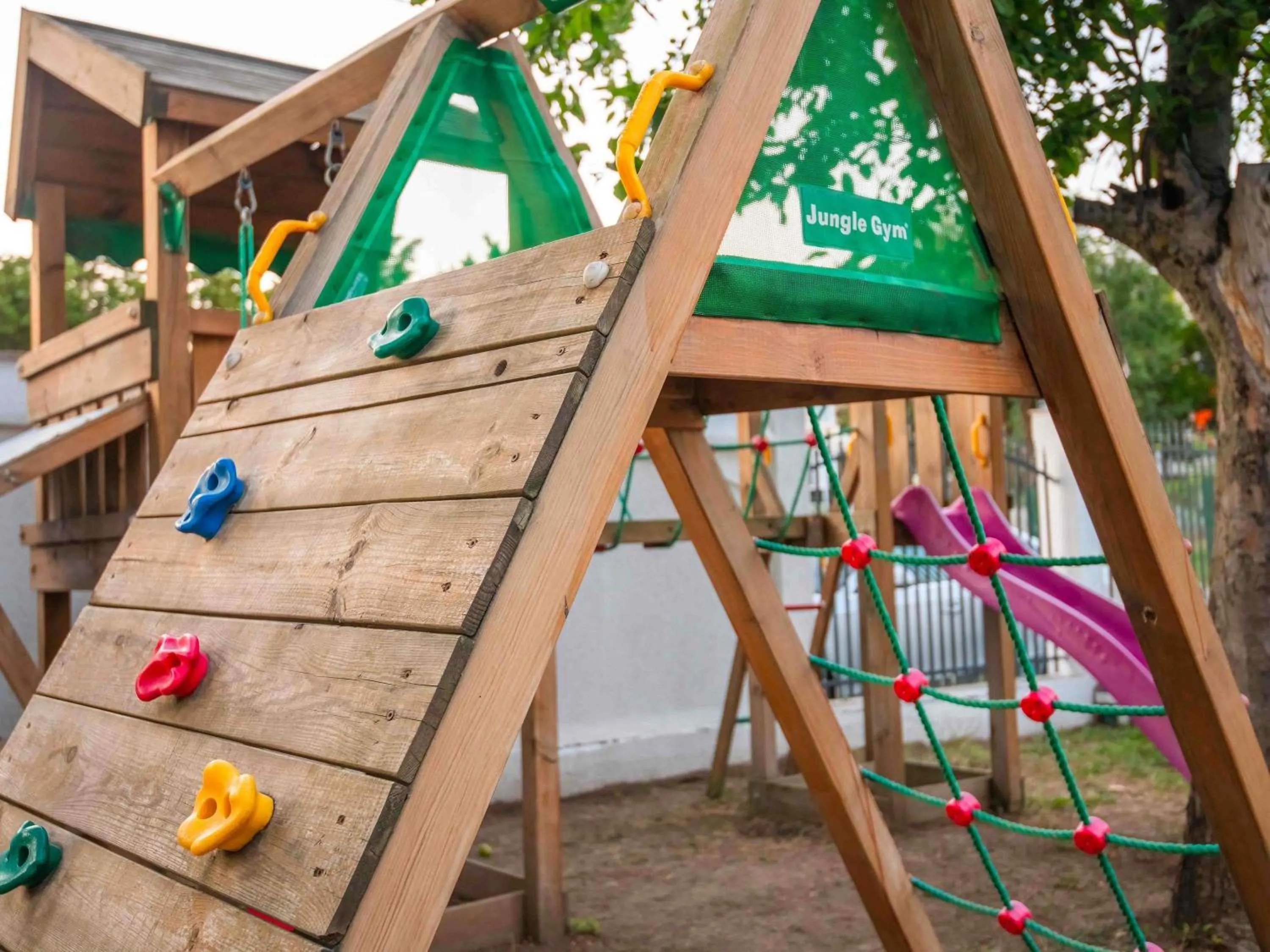 Other in ibis Styles Venus