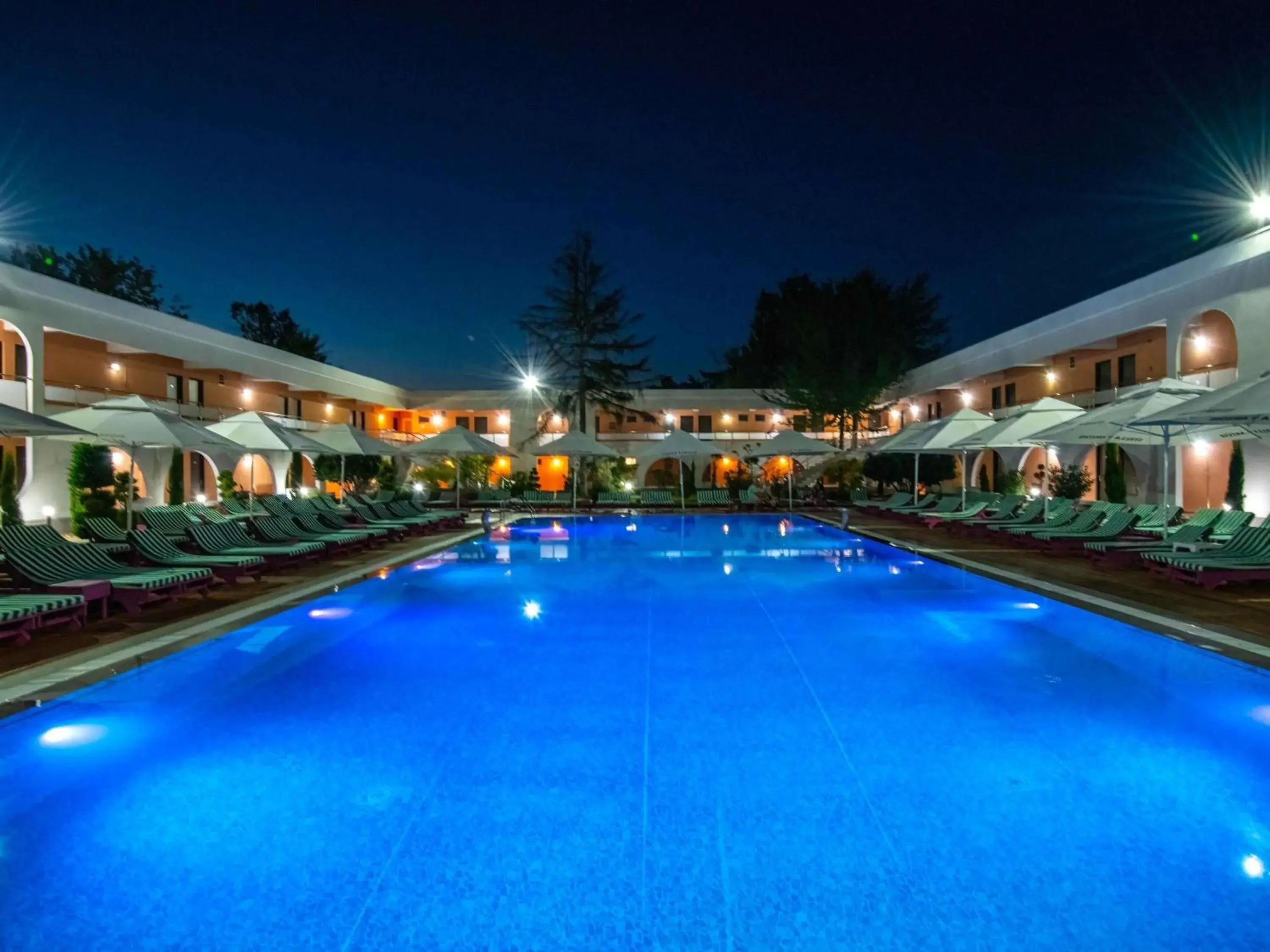 ibis Styles Venus ibis Styles Venus