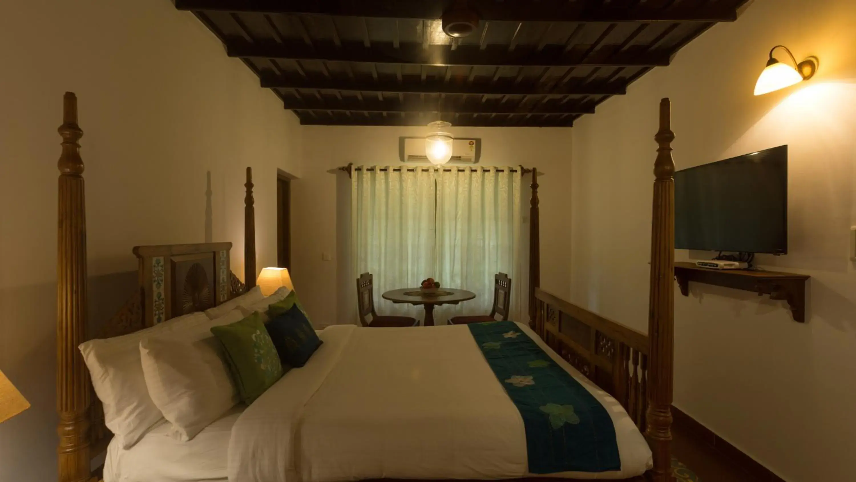 Suite in Palmgrove Lake Resort Suite in Palmgrove Lake Resort