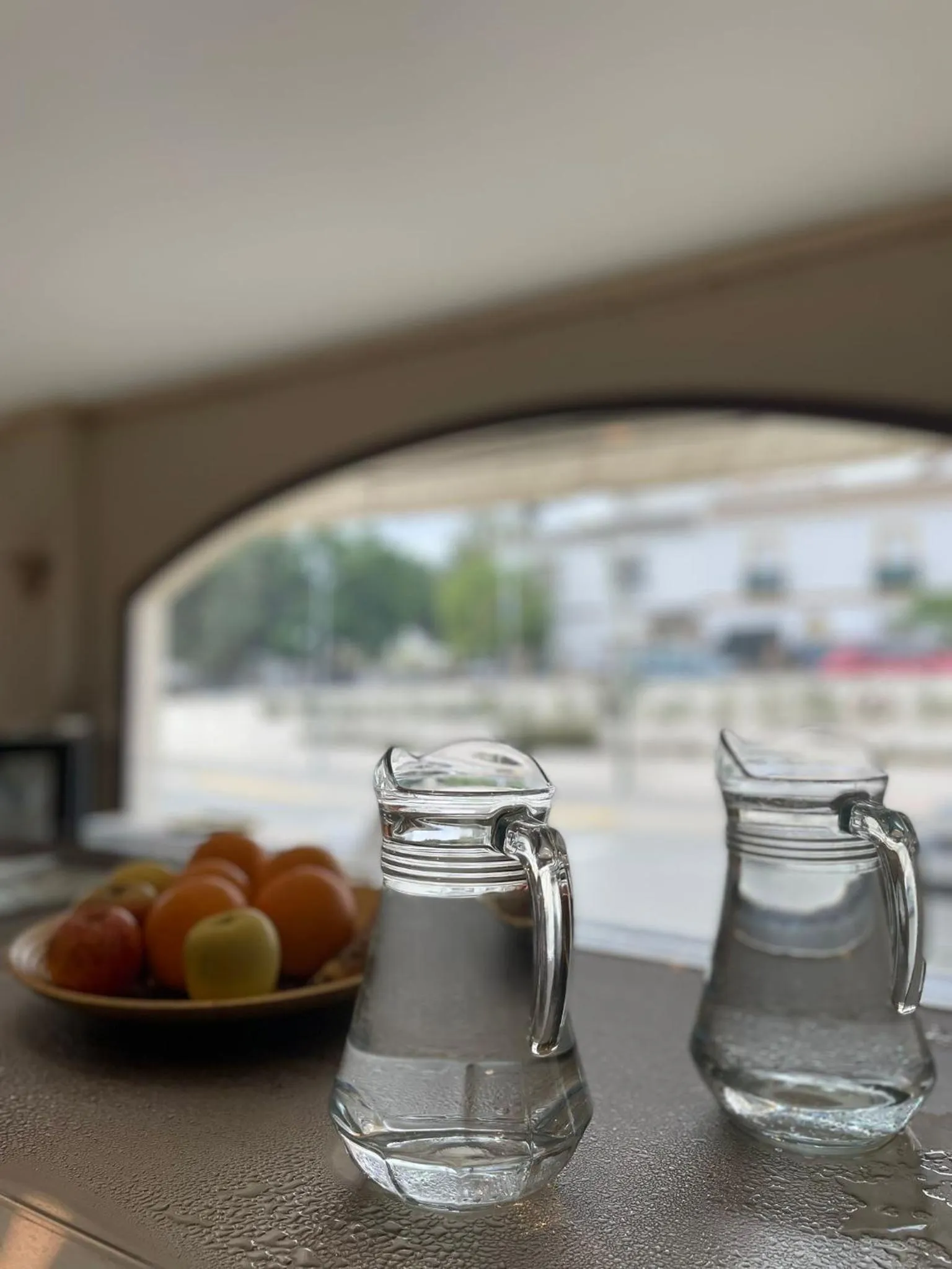 Lounge or bar in Hotel Sol Sanlúcar