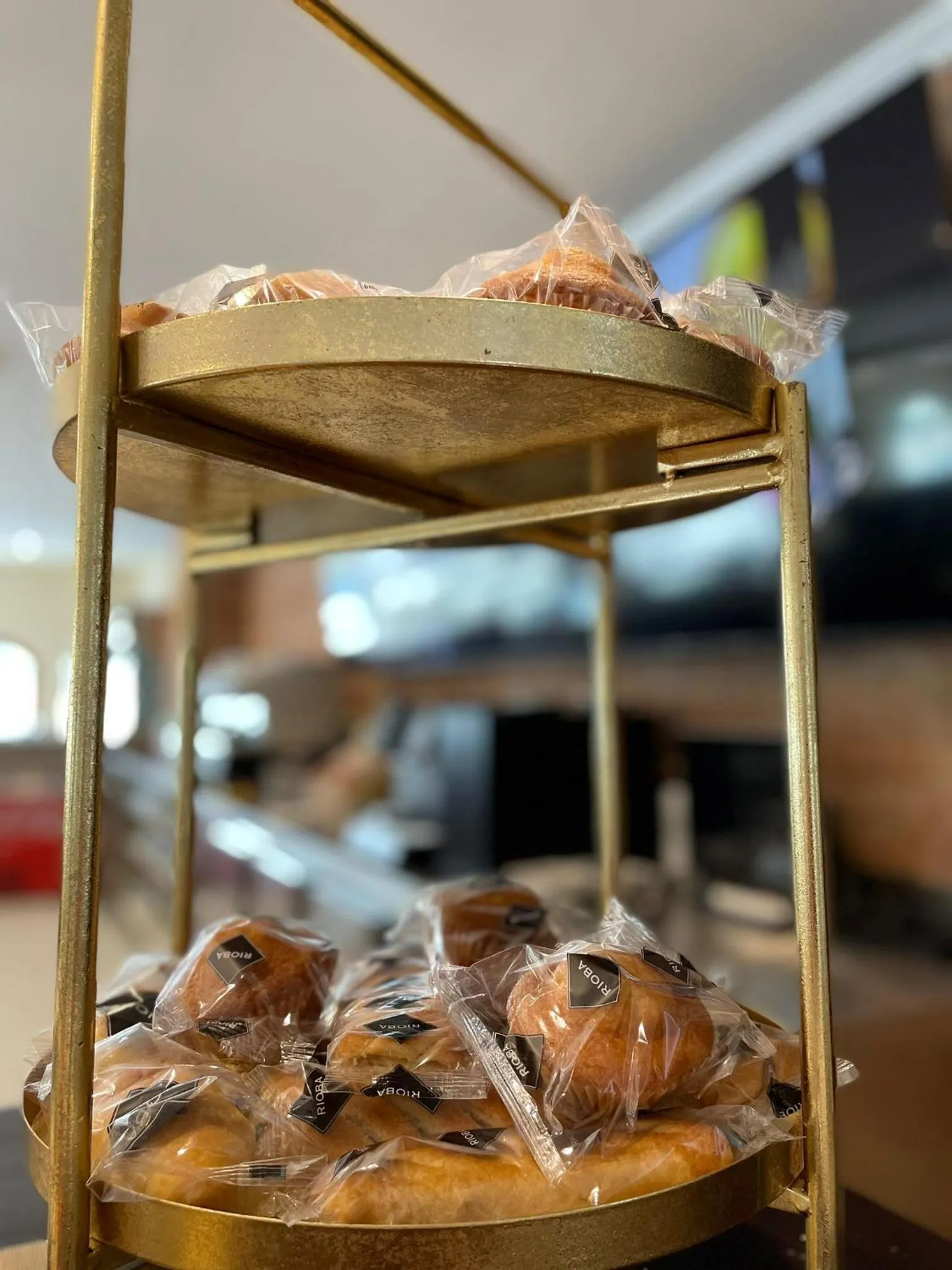 Lounge or bar, Bed in Hotel Sol Sanlúcar