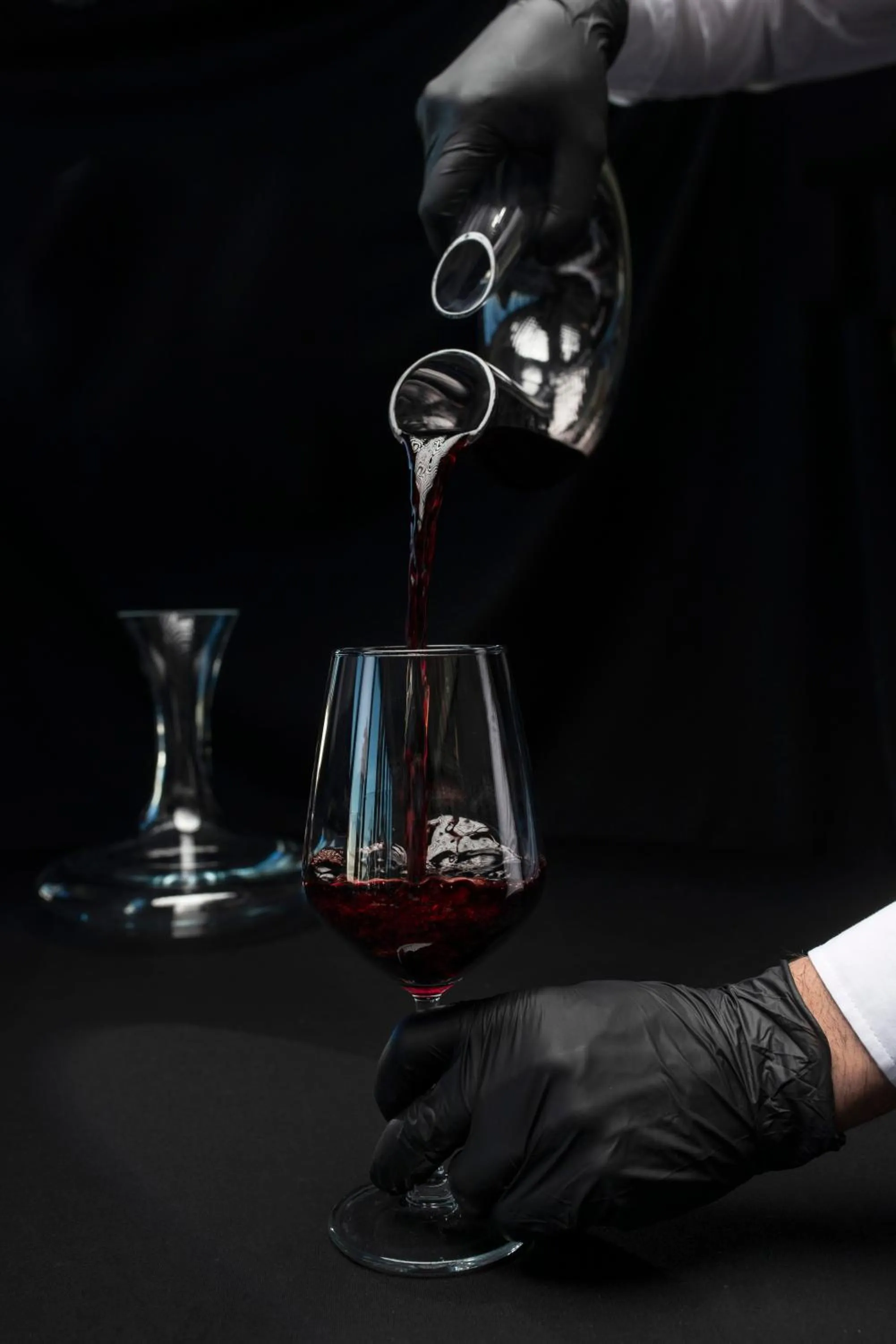 Lounge or bar in Hotel Boutique Aquarel