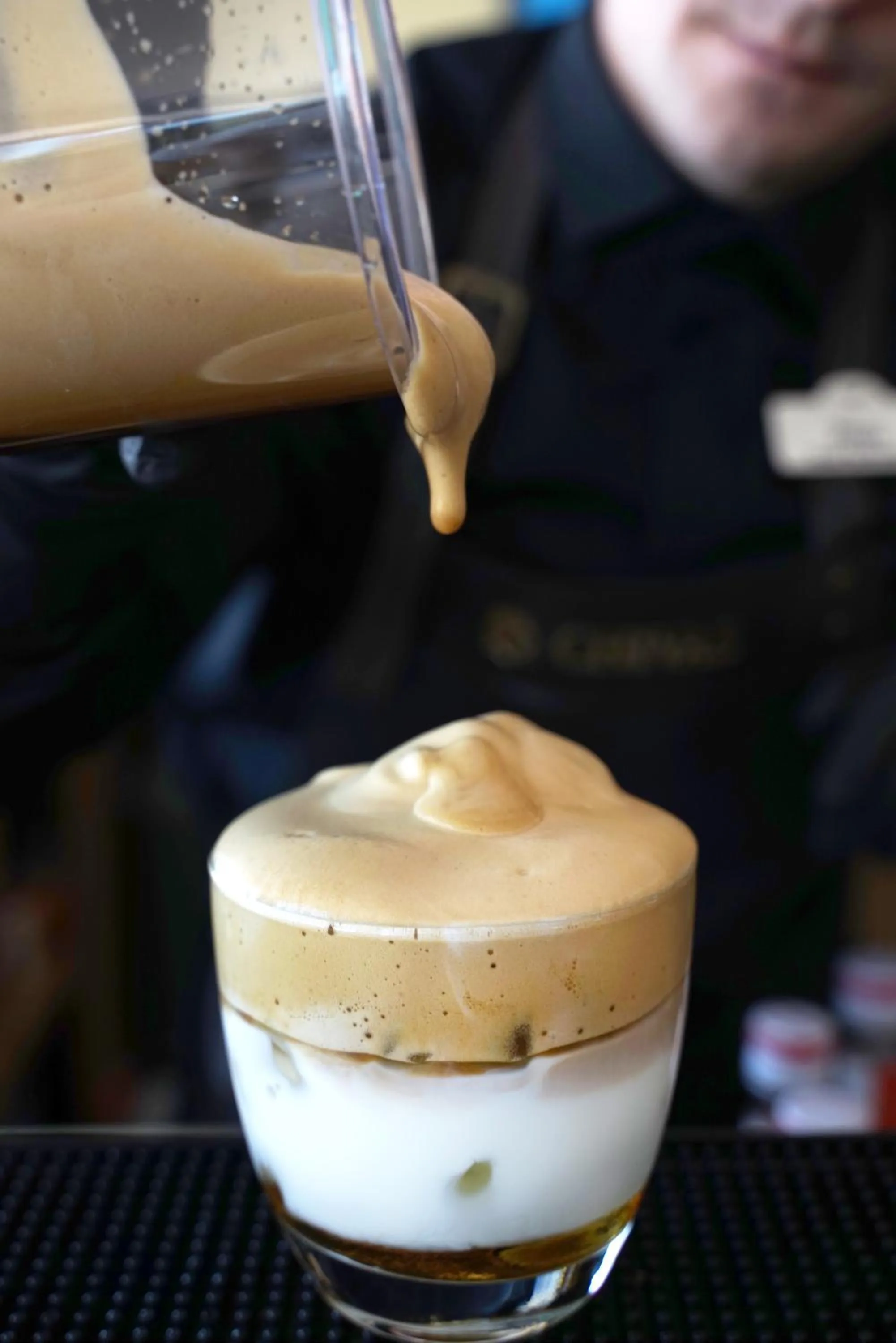 Food and drinks in Hotel Boutique Aquarel