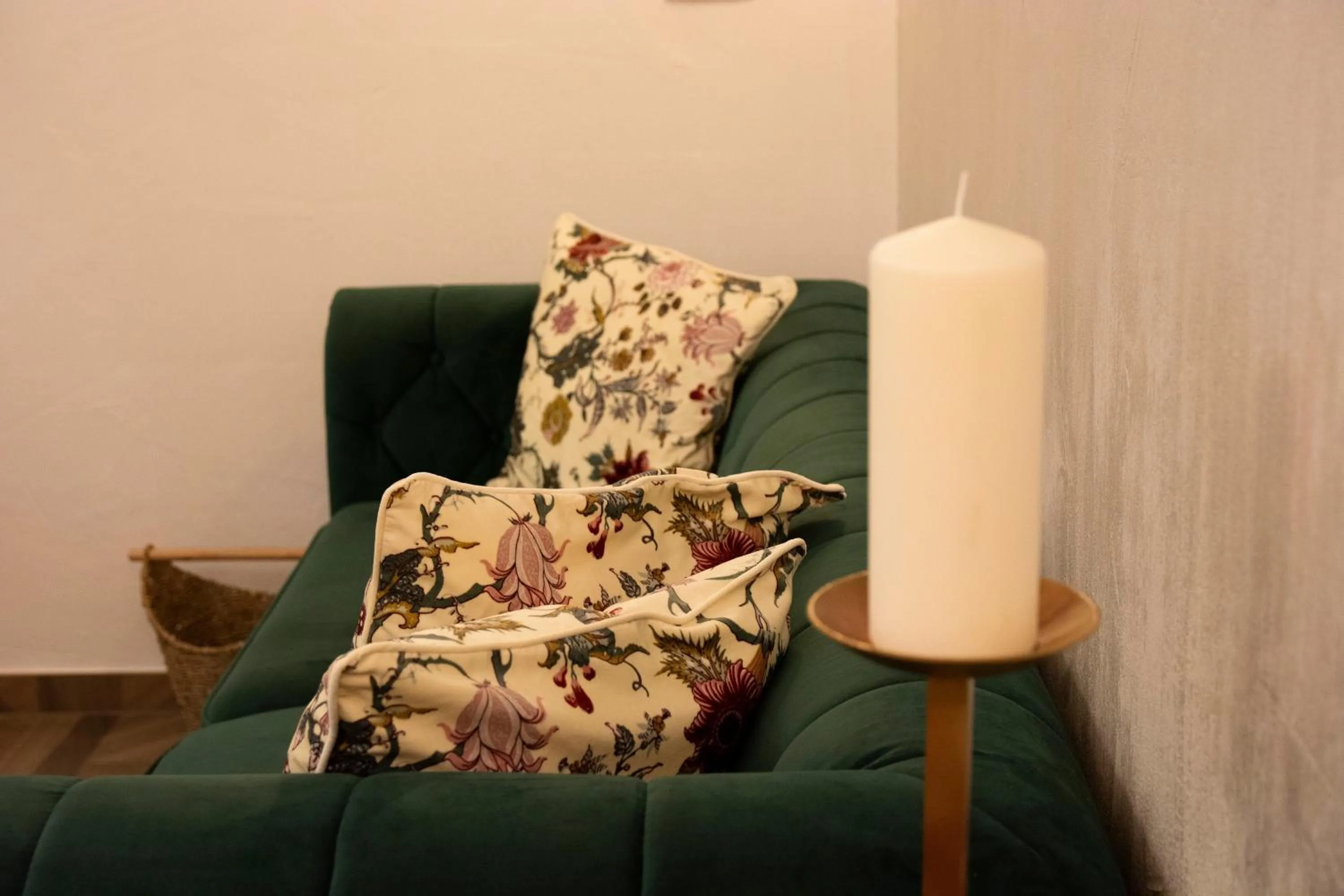 Lounge or bar in Boutique Villa Pearl of Plitvice, Plitvice Lakes