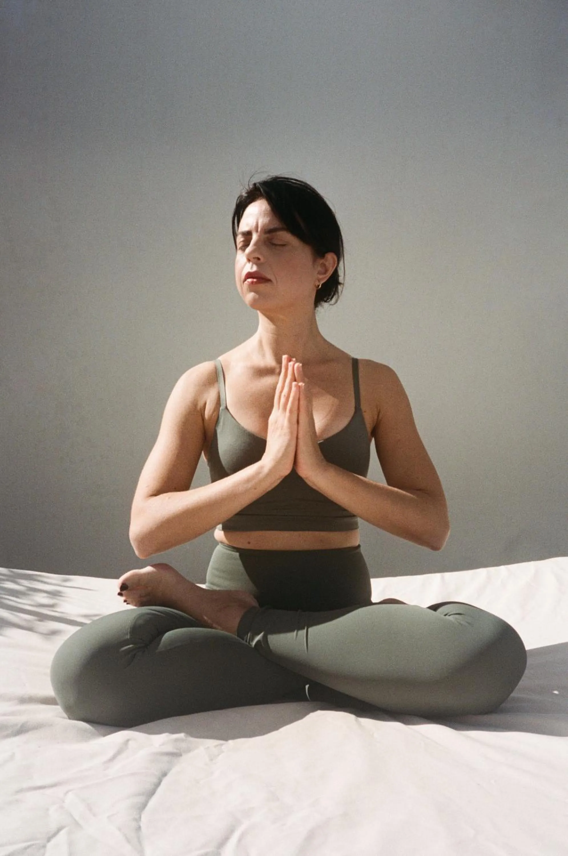 Activities in Palazzo del Corso – Boutique Hotel